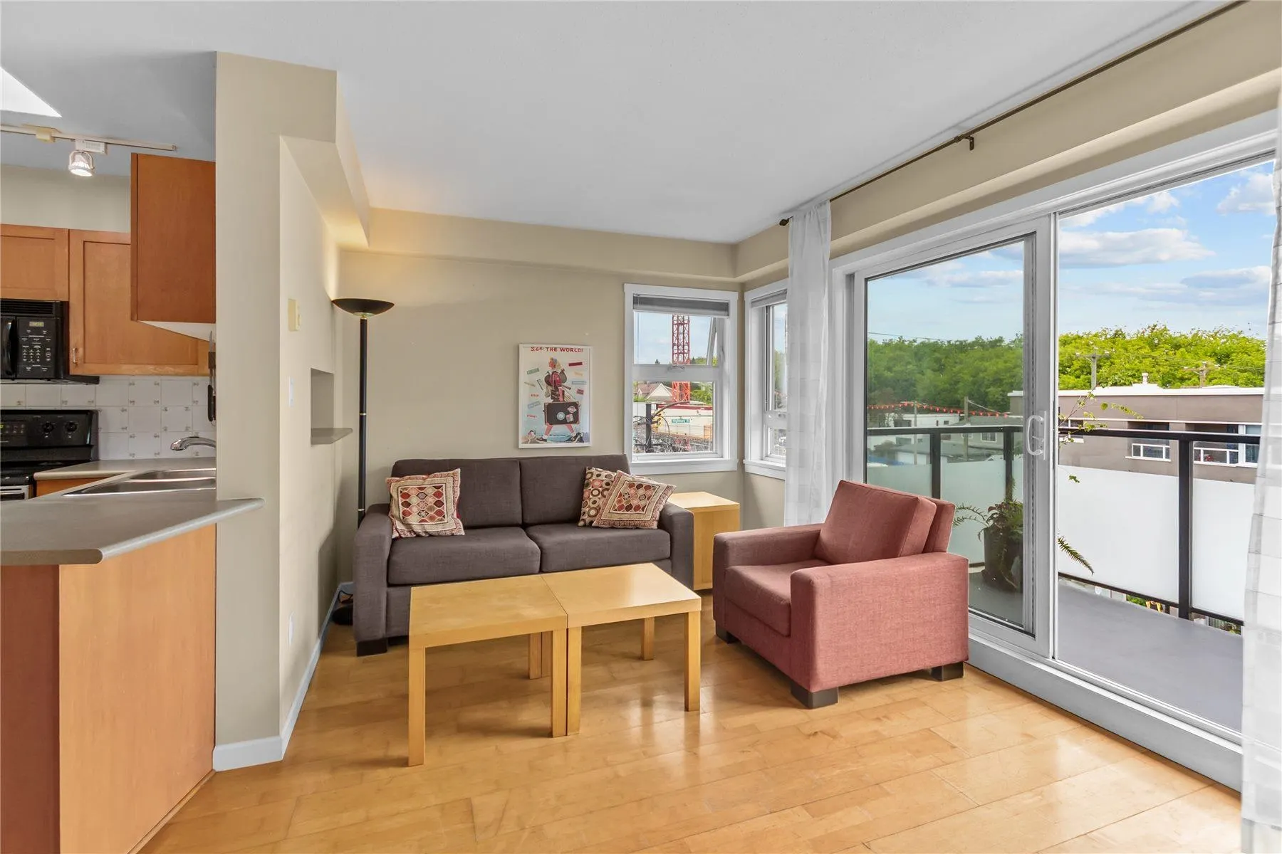 3788 W 10th Avenue #301