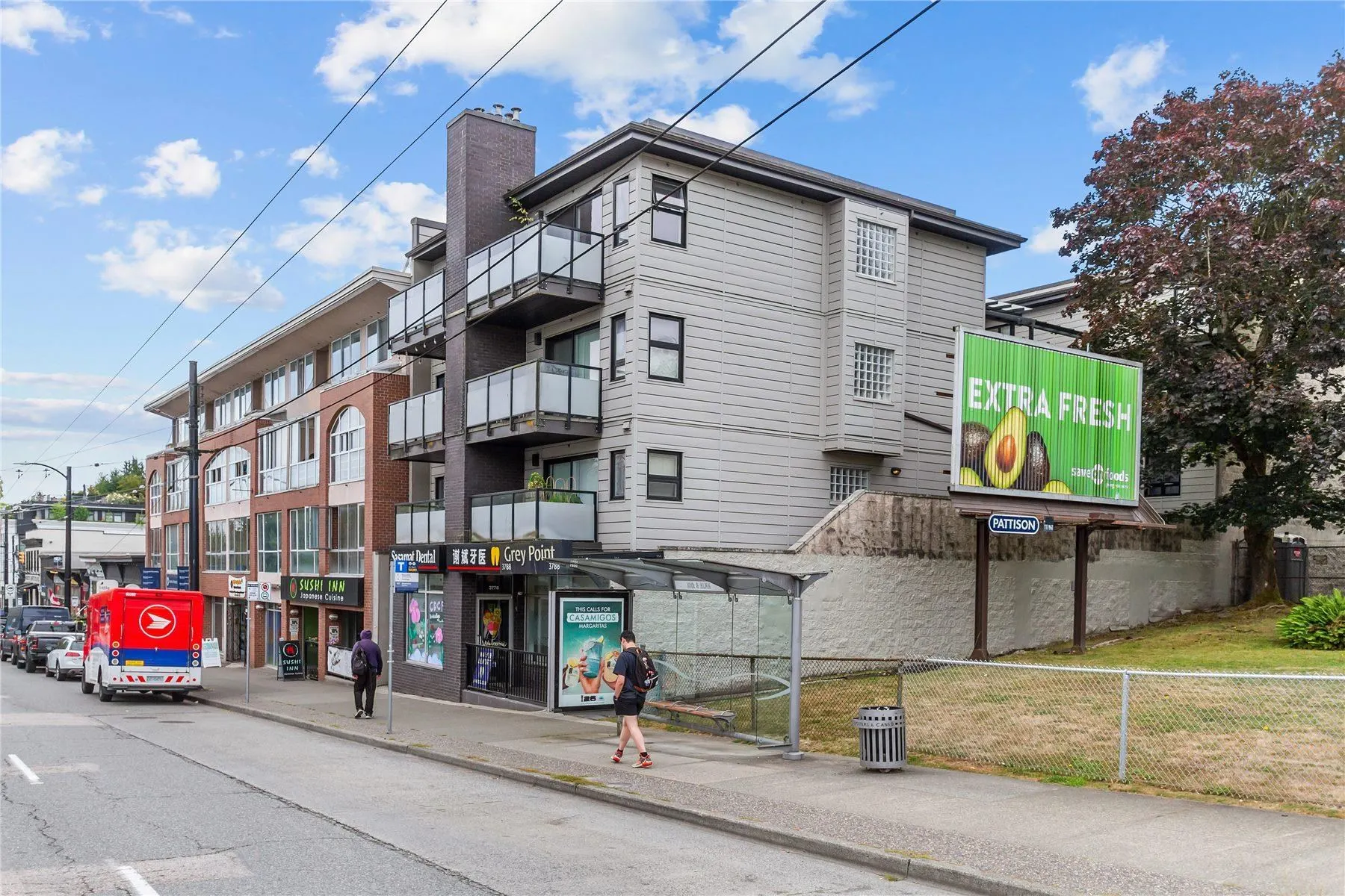 3788 W 10th Avenue #301