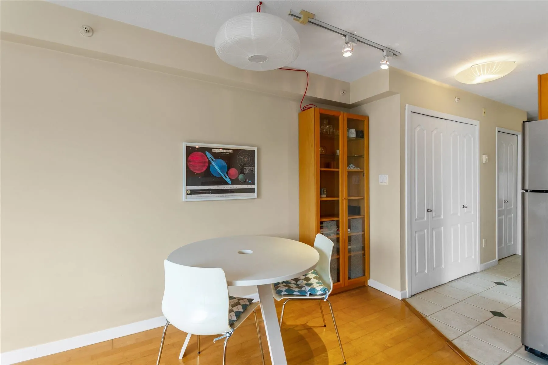 3788 W 10th Avenue #301