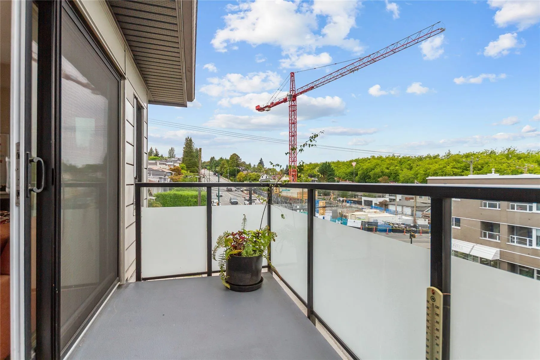 3788 W 10th Avenue #301