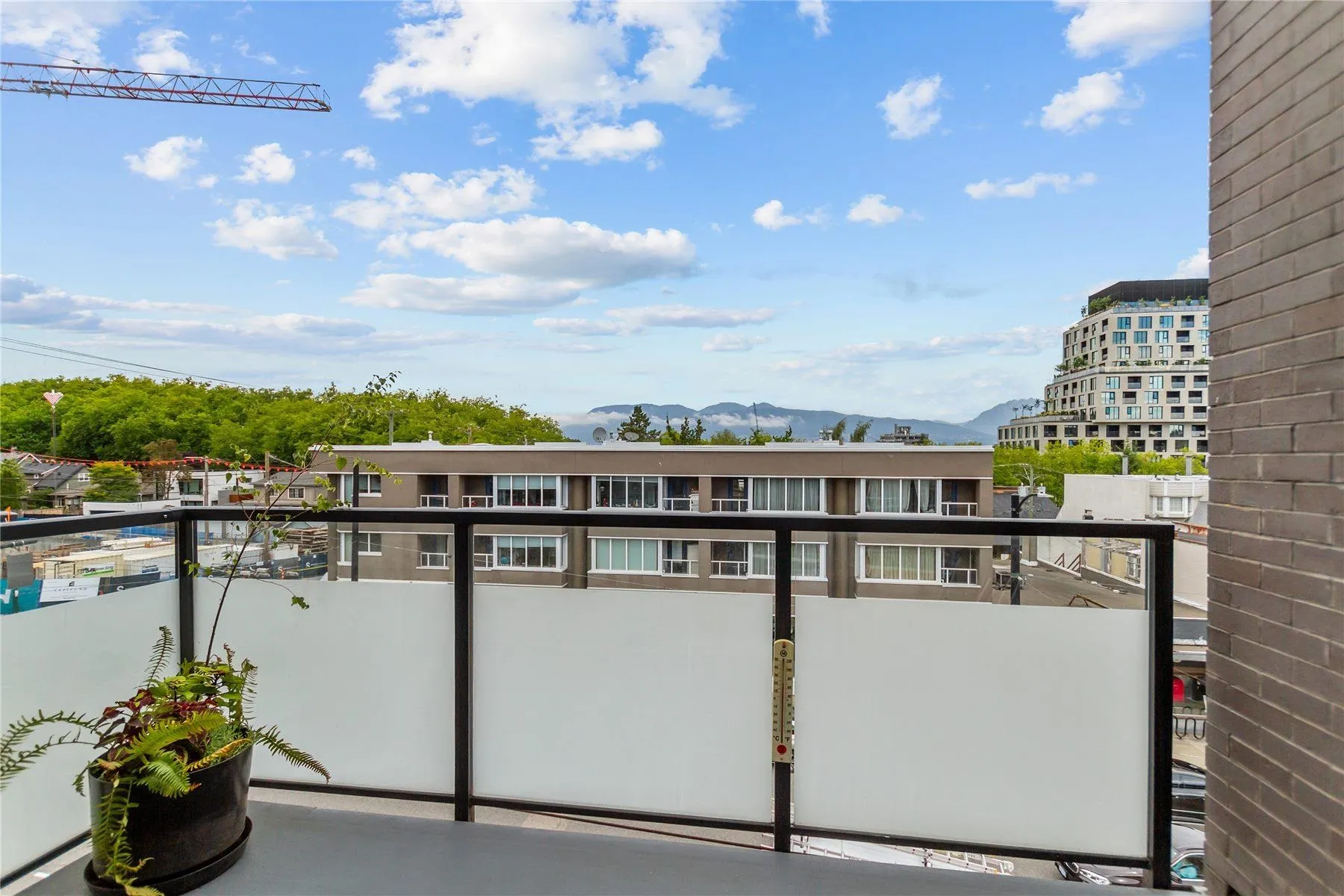 3788 W 10th Avenue #301