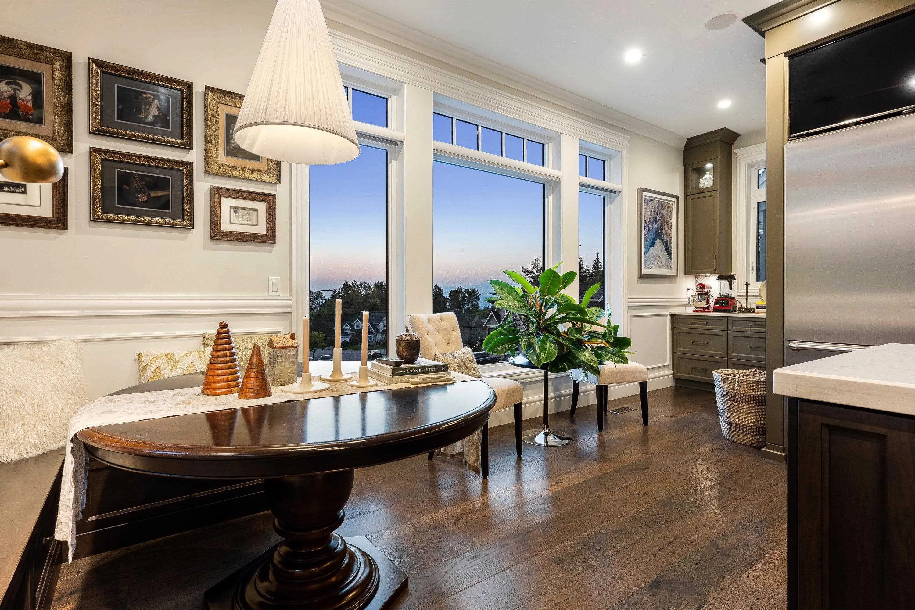 35797 Ledgeview Drive