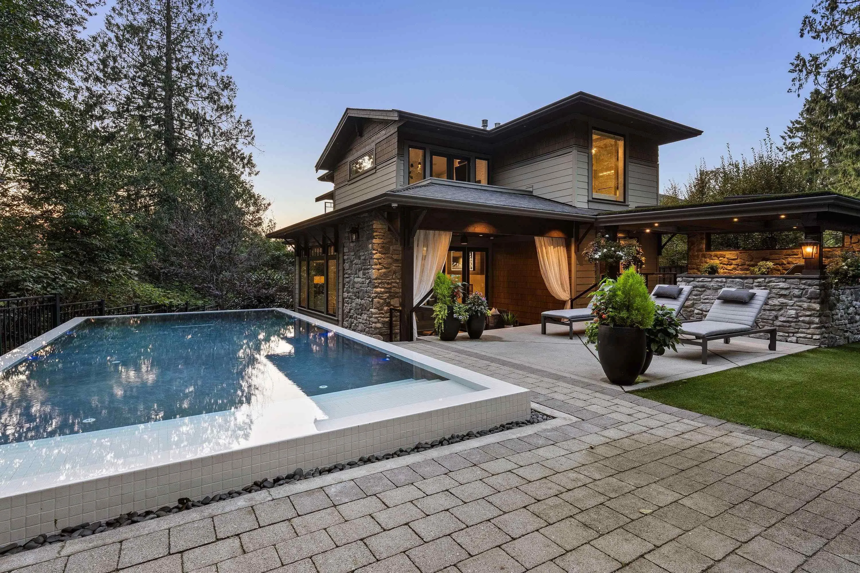 35797 Ledgeview Drive