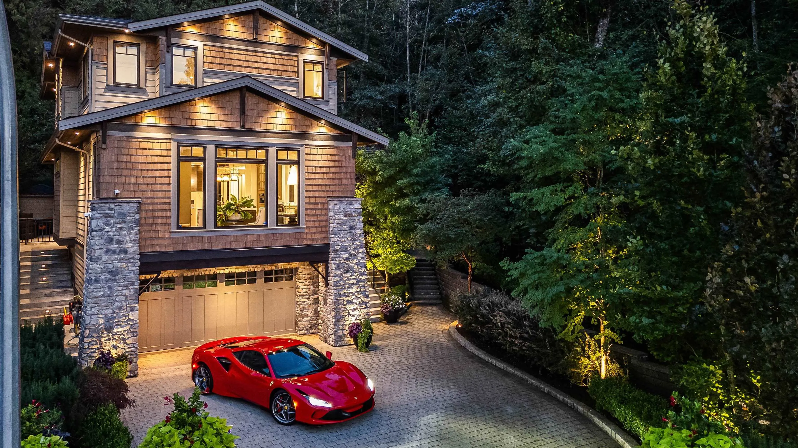 35797 Ledgeview Drive