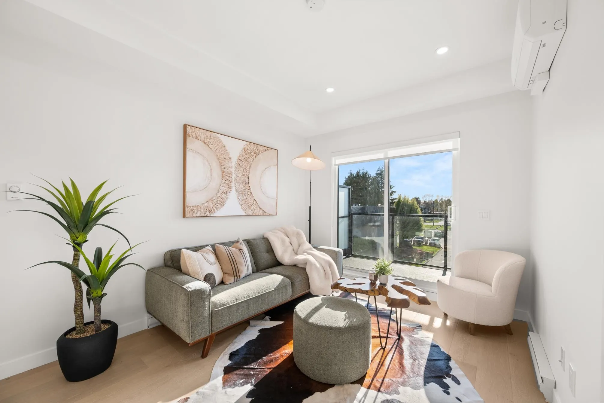 5398 207 Street #610