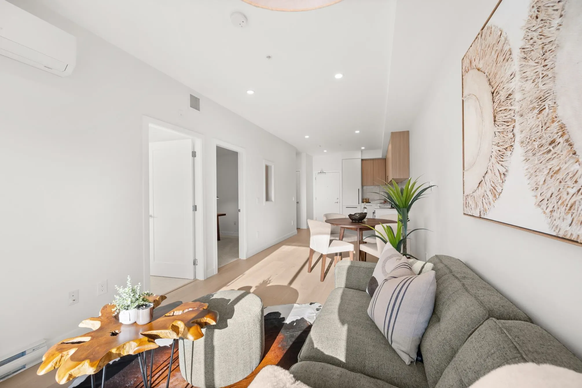 5398 207 Street #610