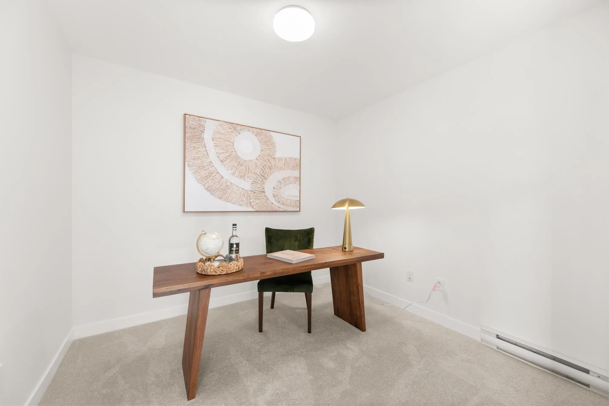 5398 207 Street #610