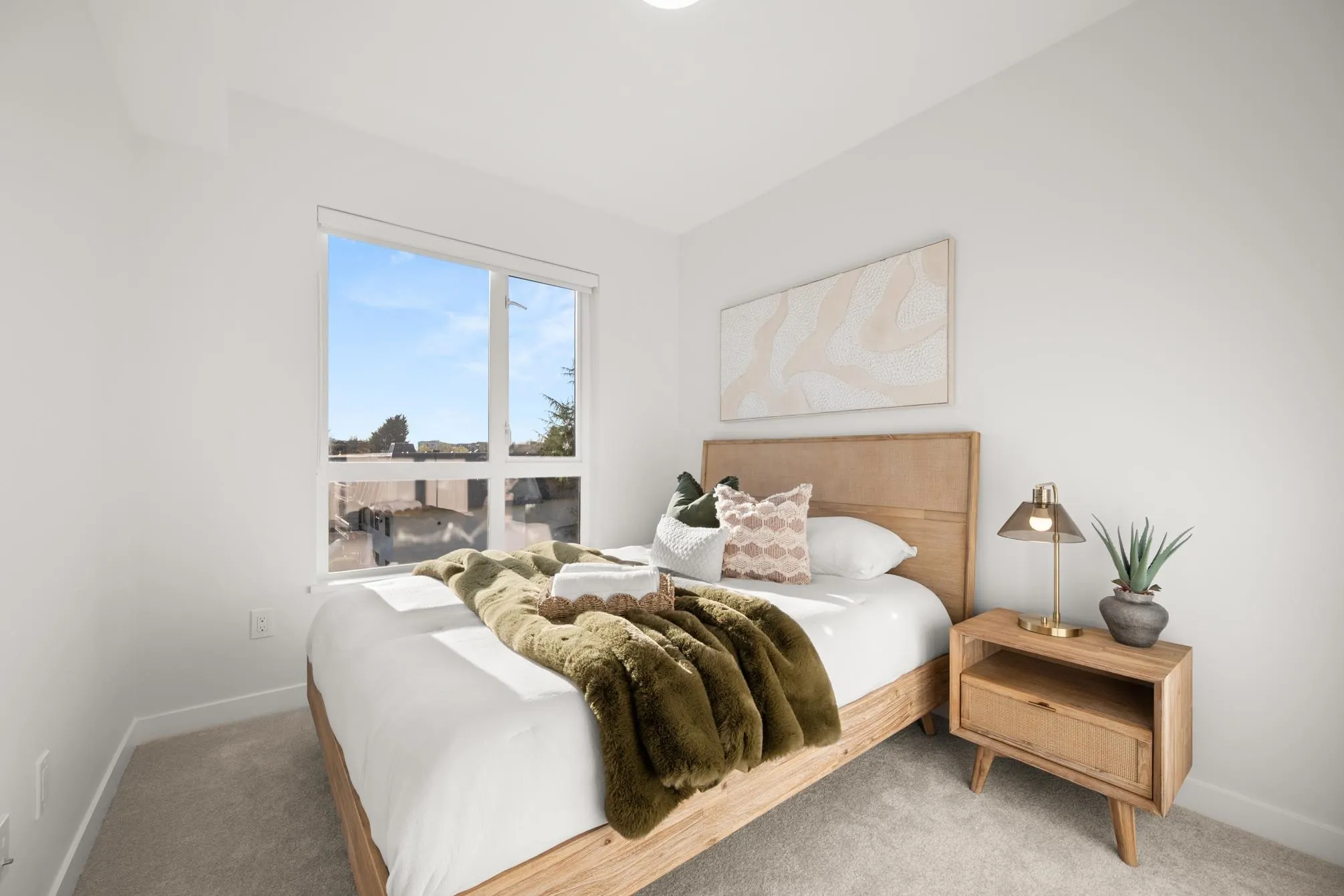 5398 207 Street #610
