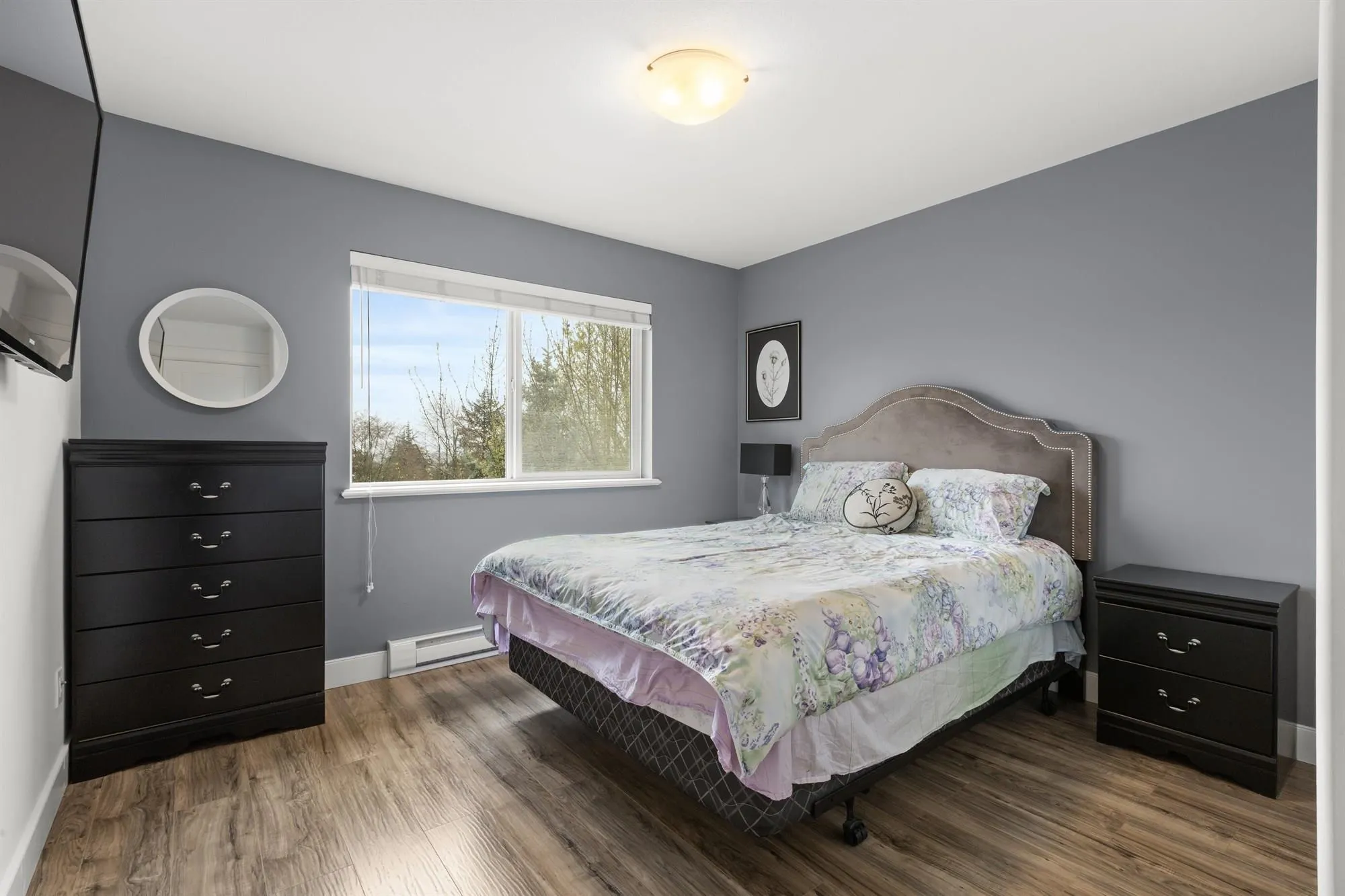 10519 Modesto Place
