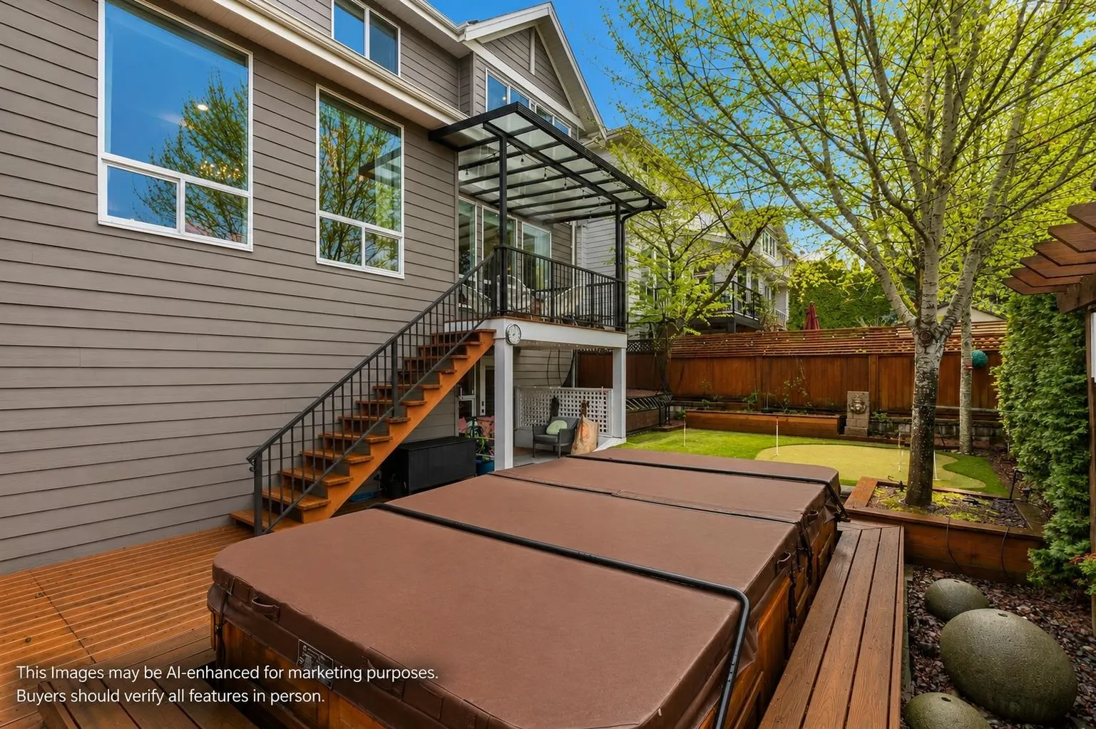 10519 Modesto Place