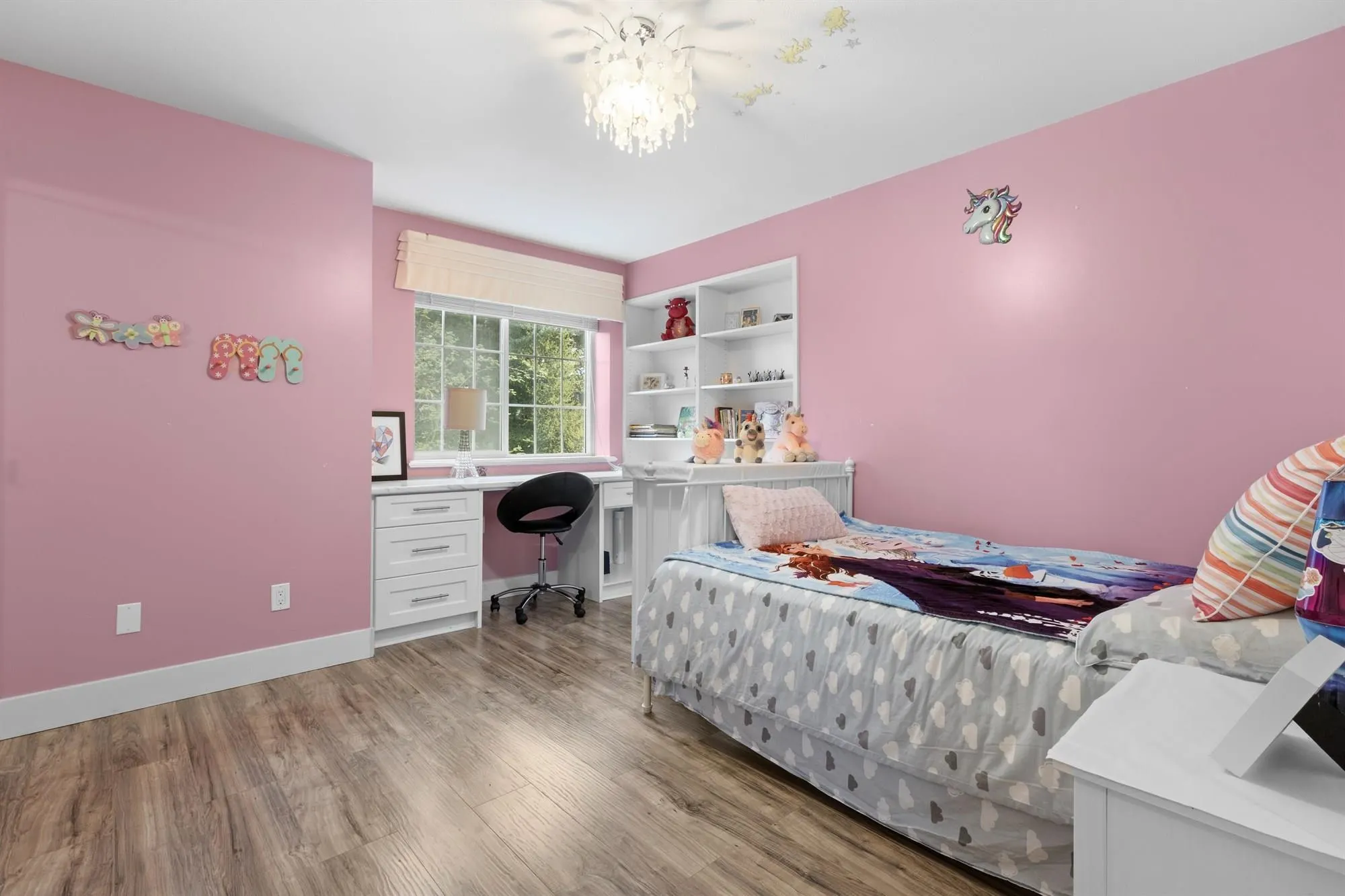 10519 Modesto Place