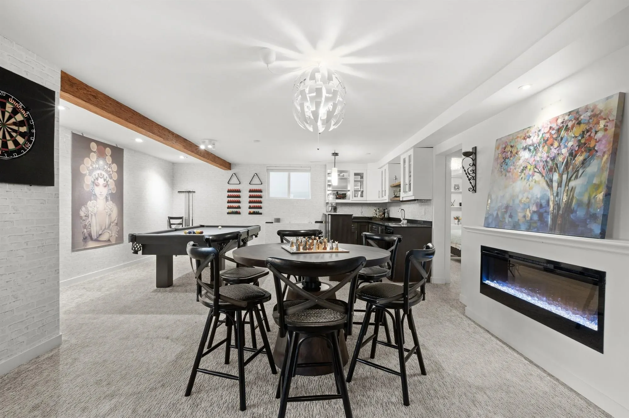 10519 Modesto Place