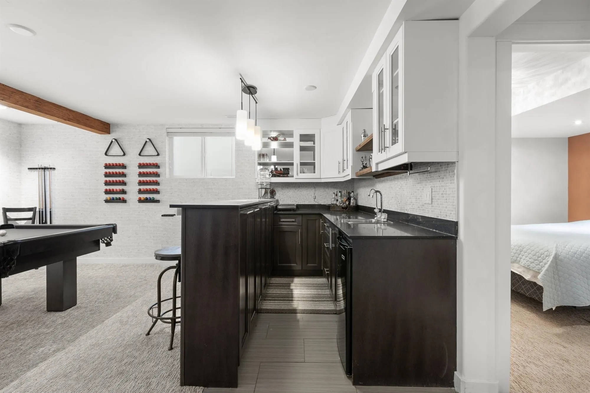 10519 Modesto Place