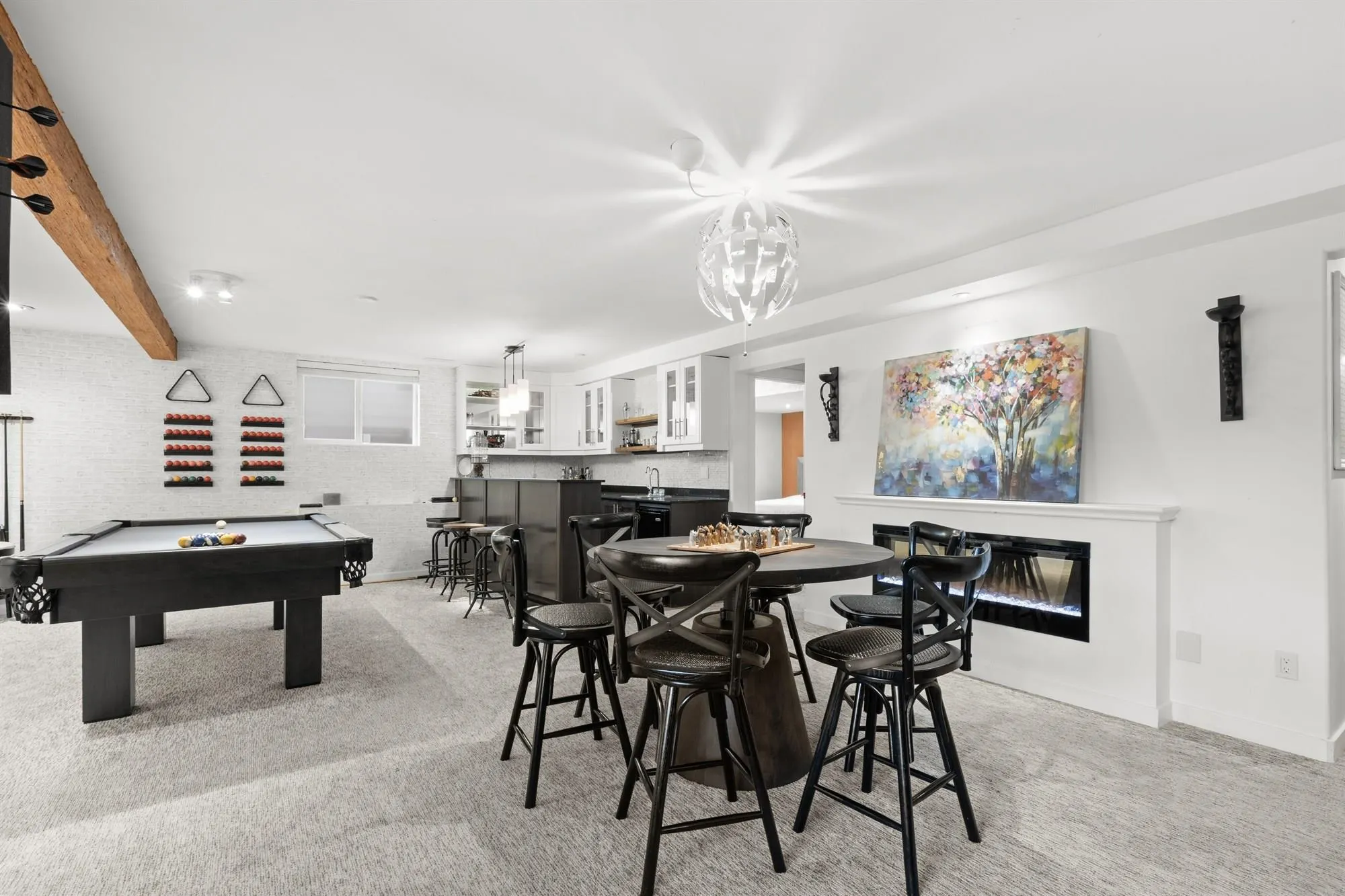 10519 Modesto Place