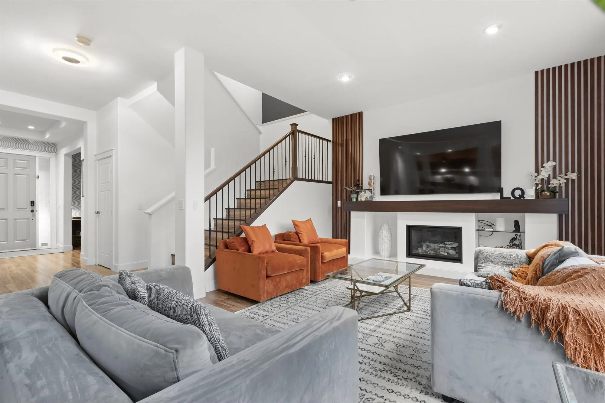 10519 Modesto Place