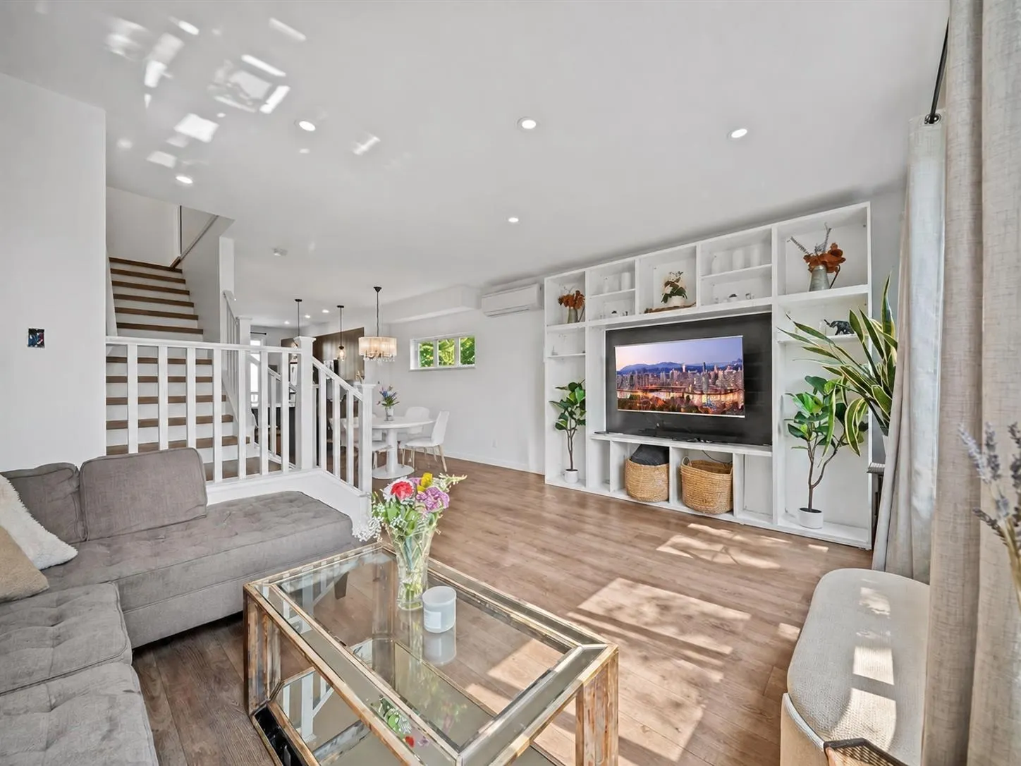 19505 68a Avenue #128