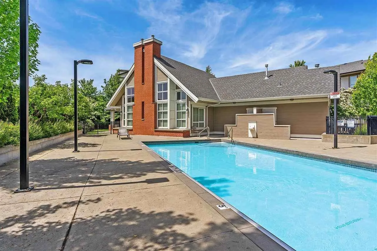 19505 68a Avenue #128