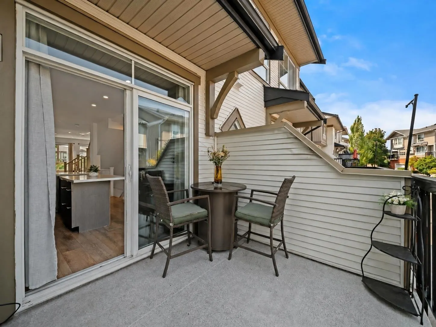 19505 68a Avenue #128