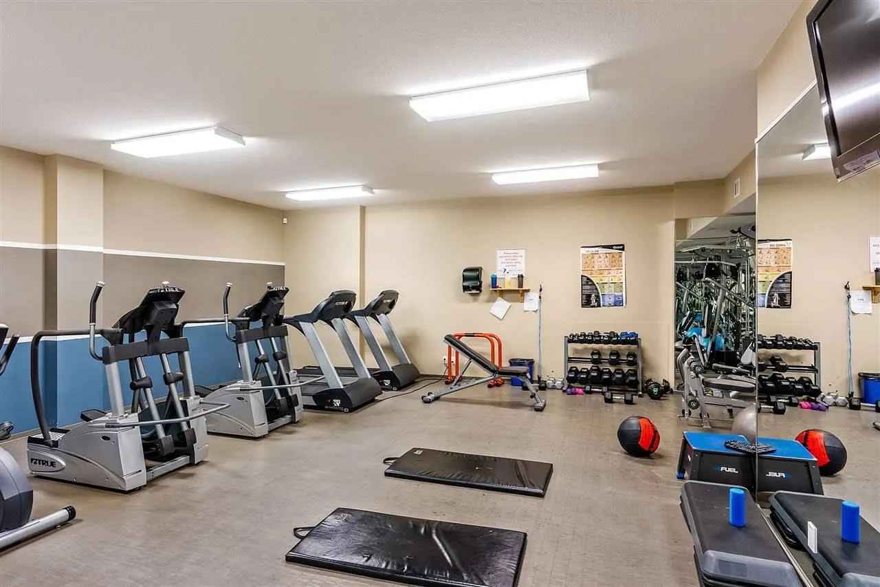 19505 68a Avenue #128