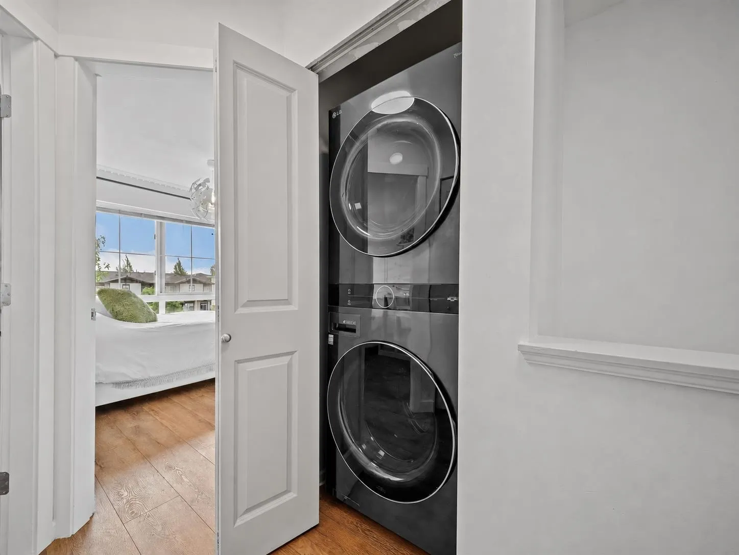 19505 68a Avenue #128