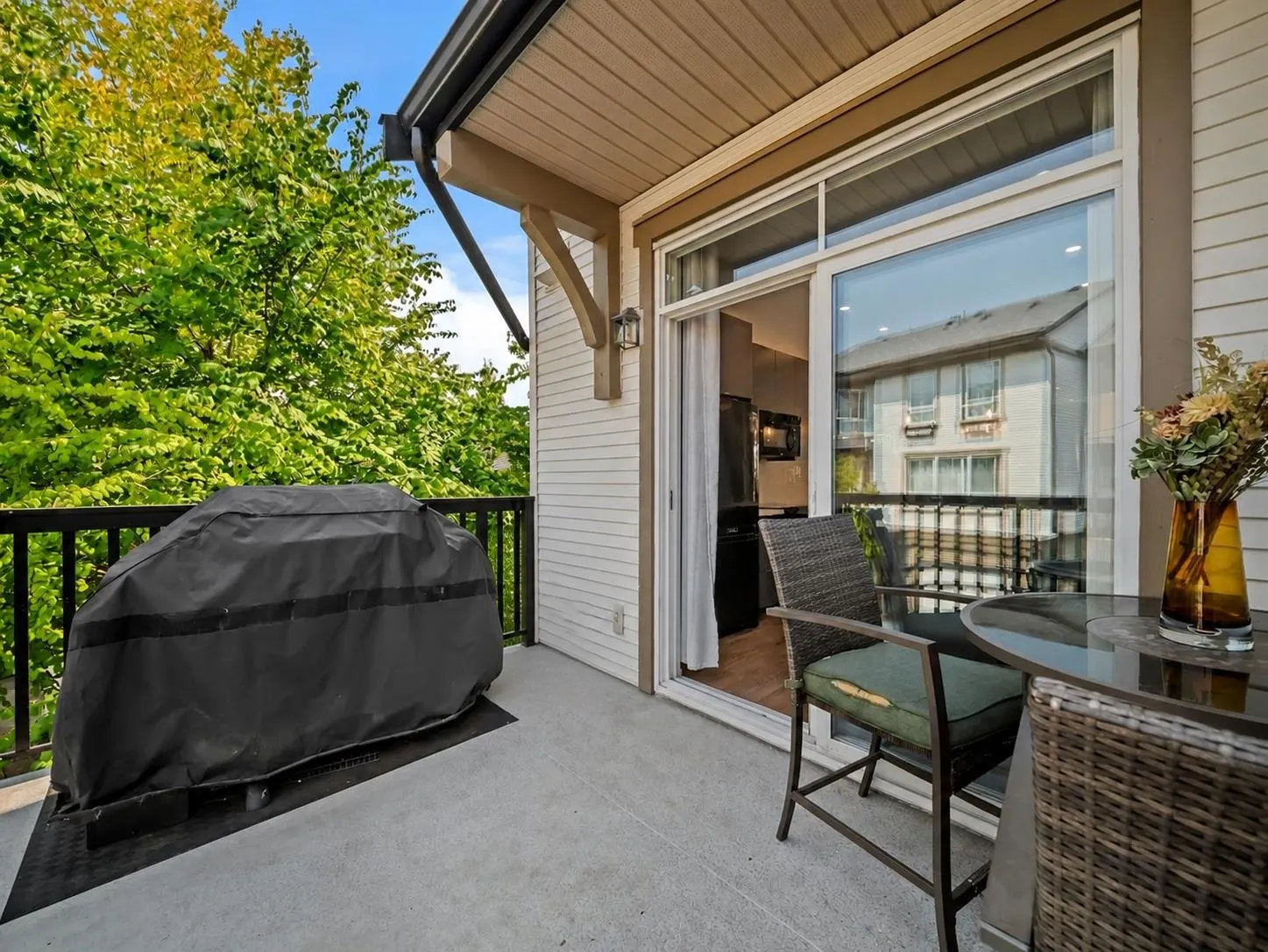 19505 68a Avenue #128