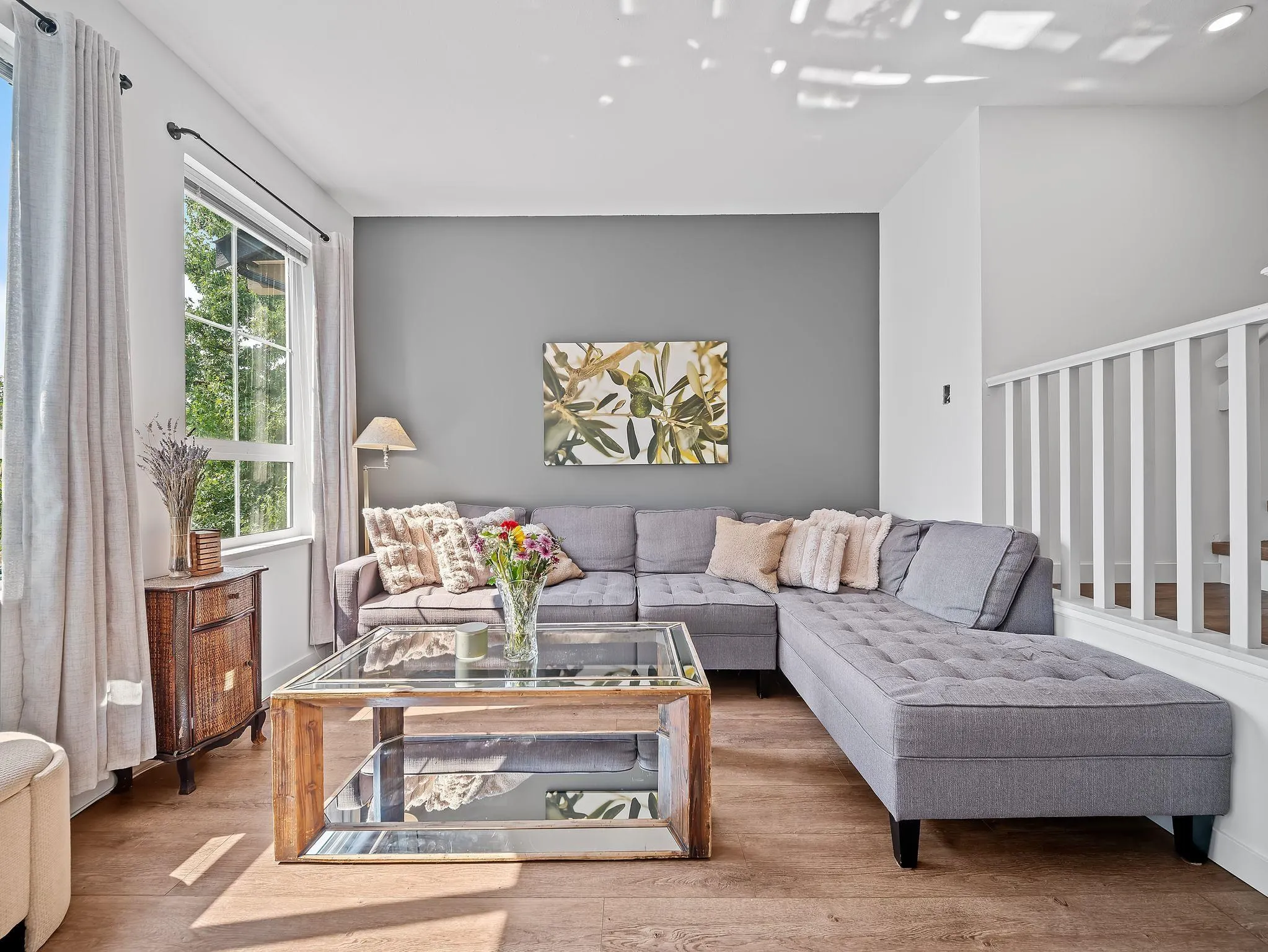 19505 68a Avenue #128