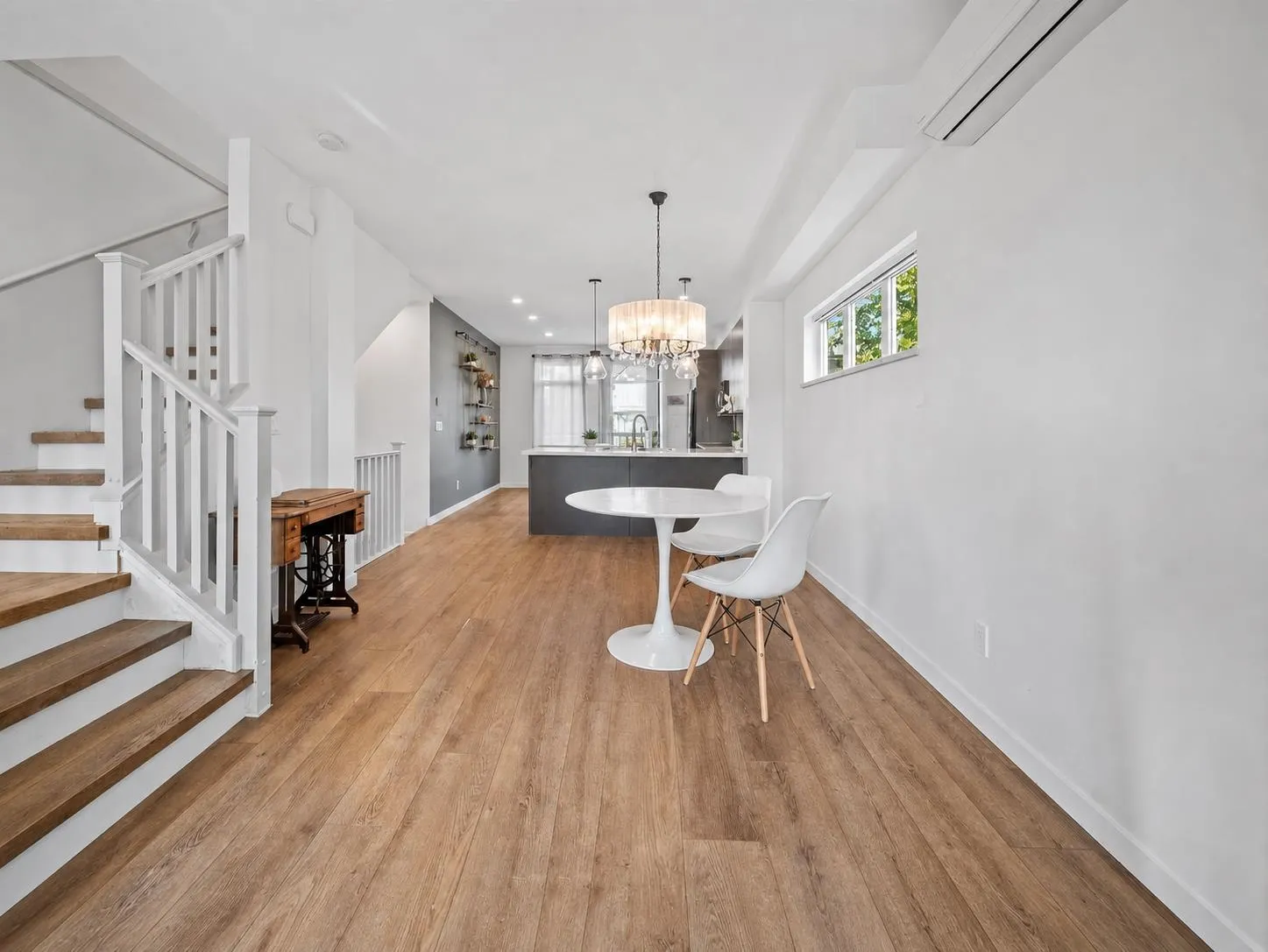 19505 68a Avenue #128
