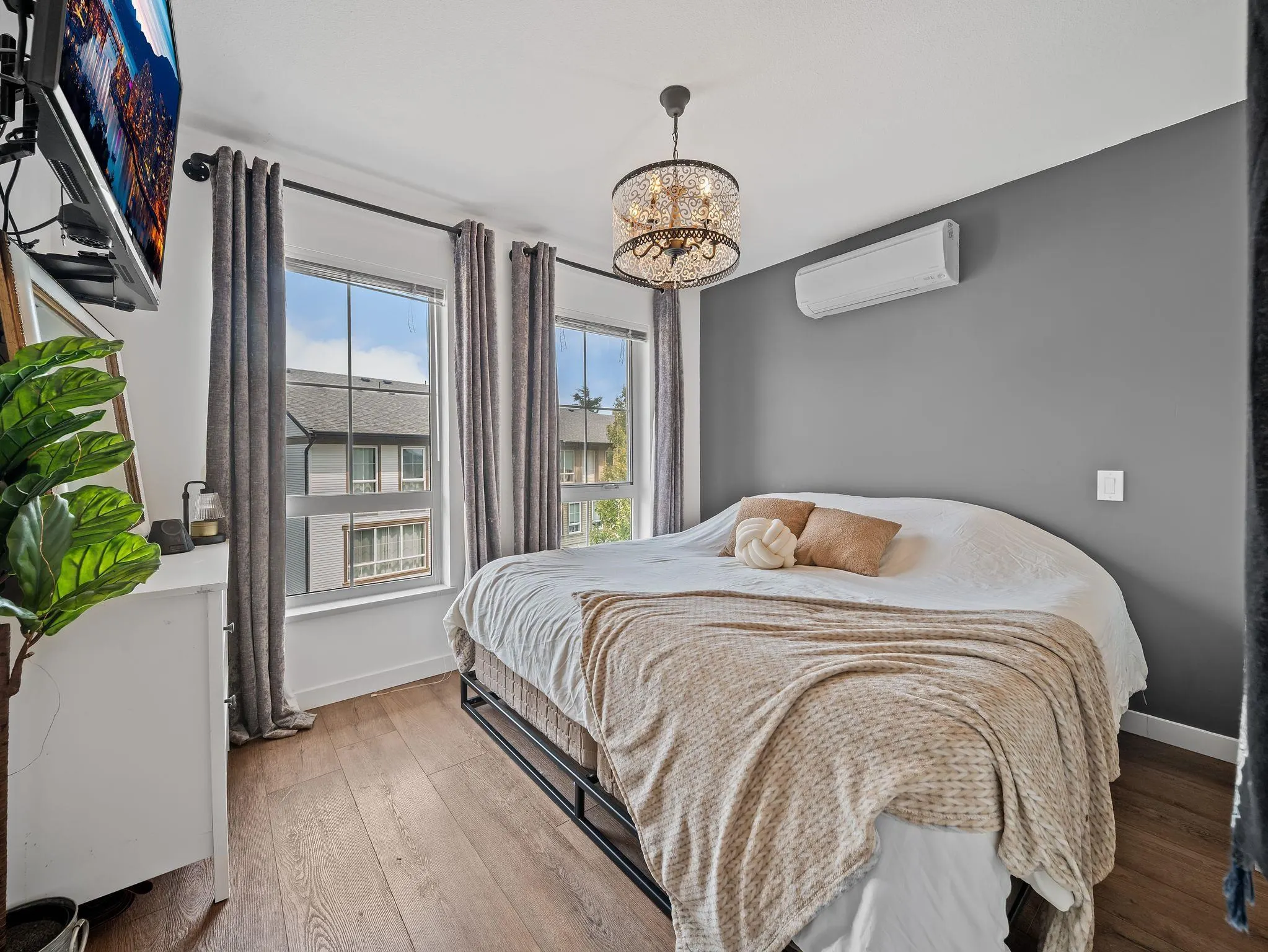 19505 68a Avenue #128