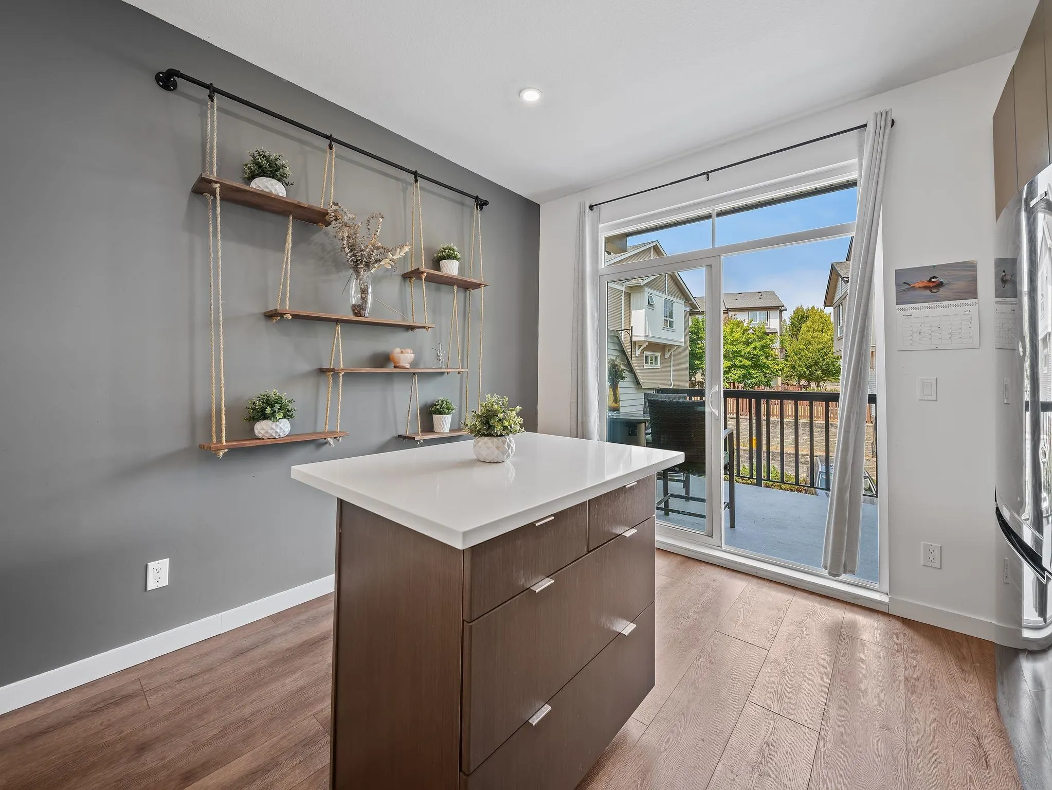 19505 68a Avenue #128