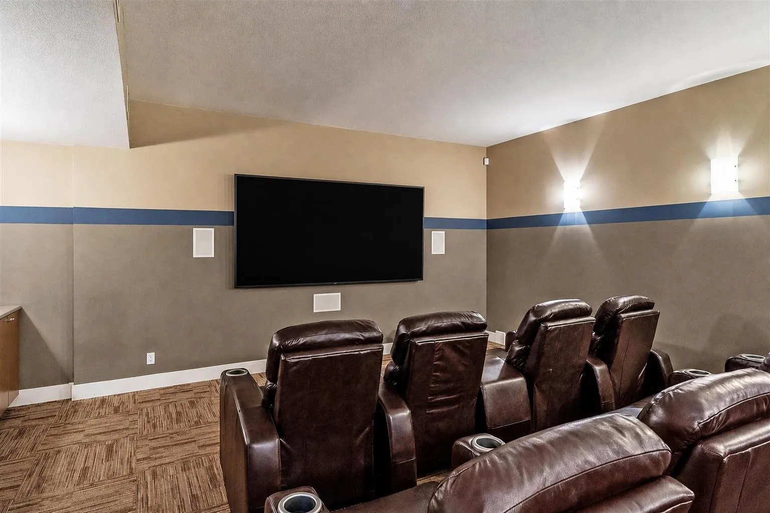 19505 68a Avenue #128