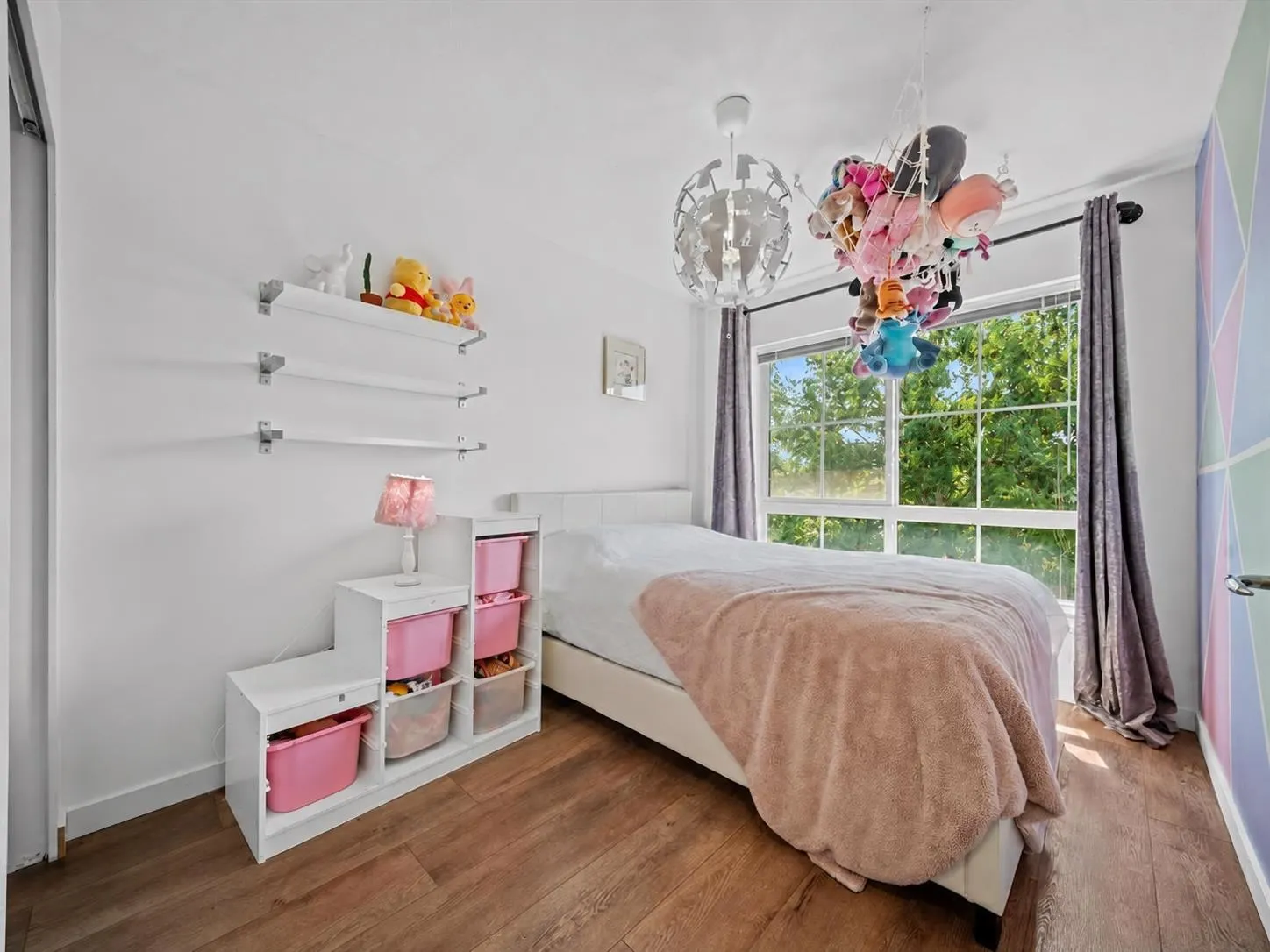 19505 68a Avenue #128
