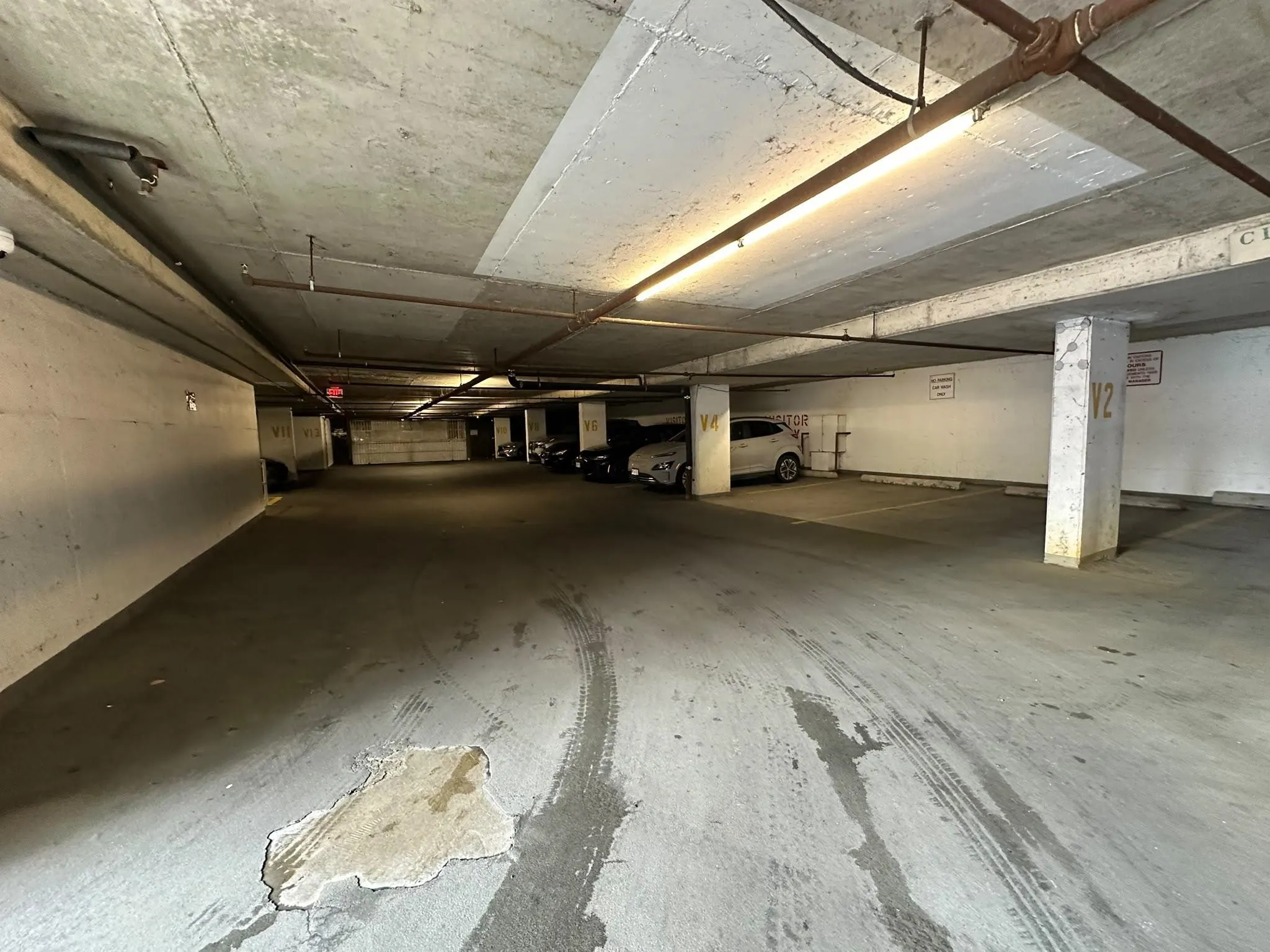 4105 Imperial Street #502