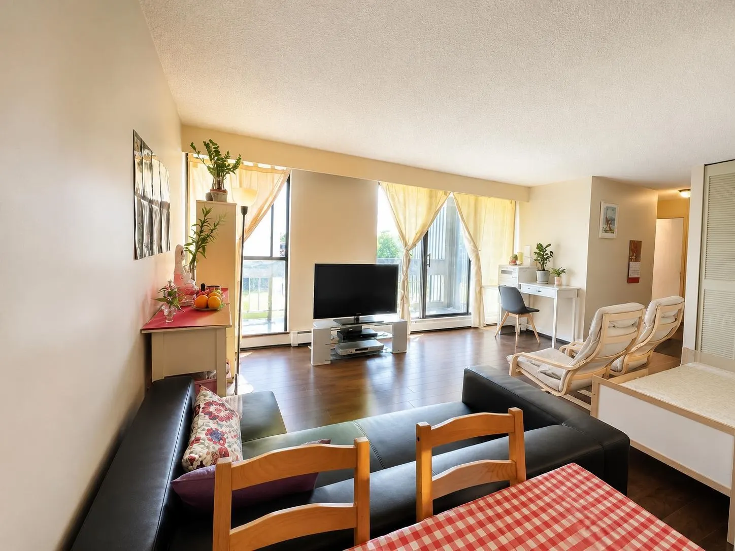 4105 Imperial Street #502