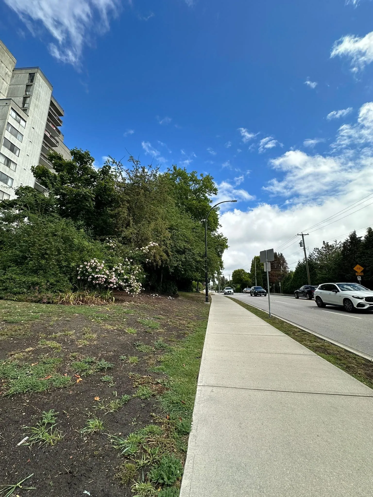 4105 Imperial Street #502