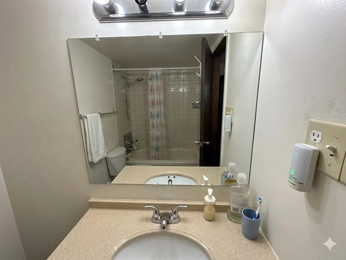 4105 Imperial Street #502