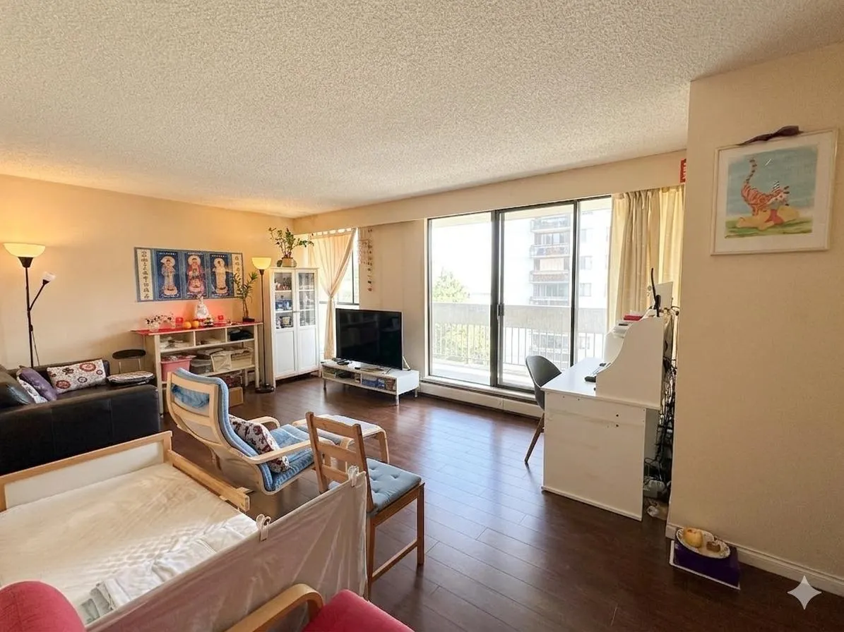 4105 Imperial Street #502
