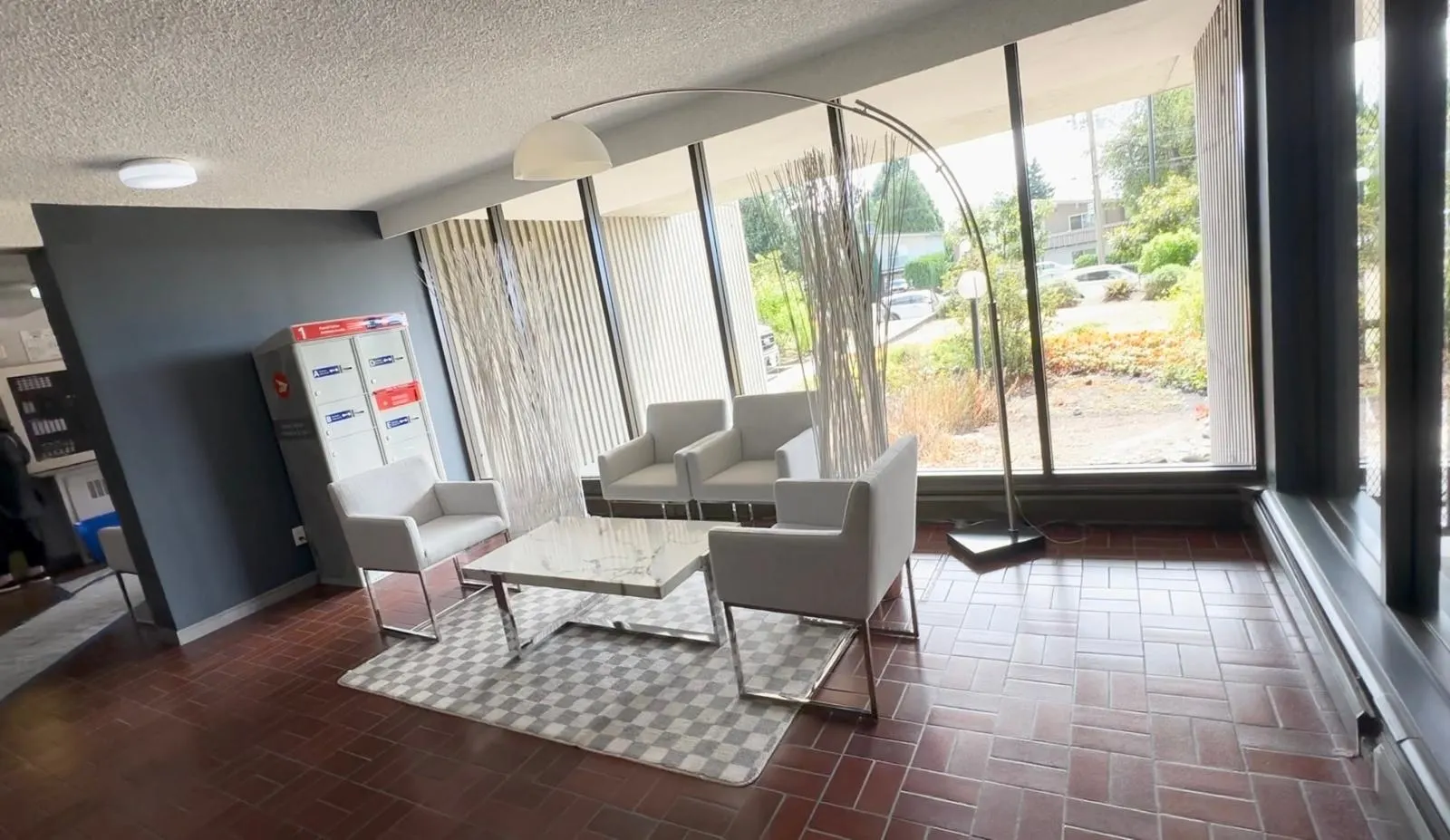 4105 Imperial Street #502