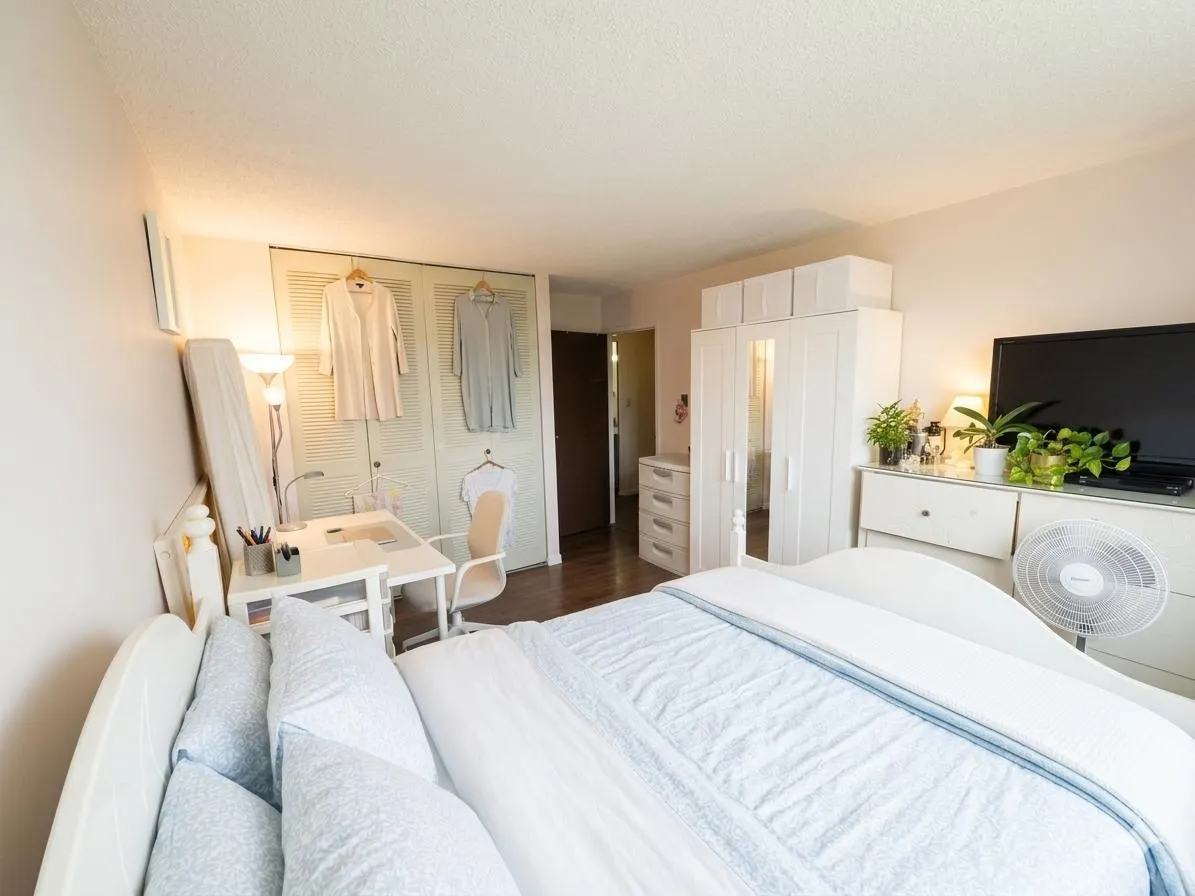 4105 Imperial Street #502