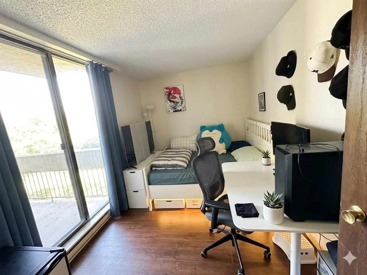 4105 Imperial Street #502