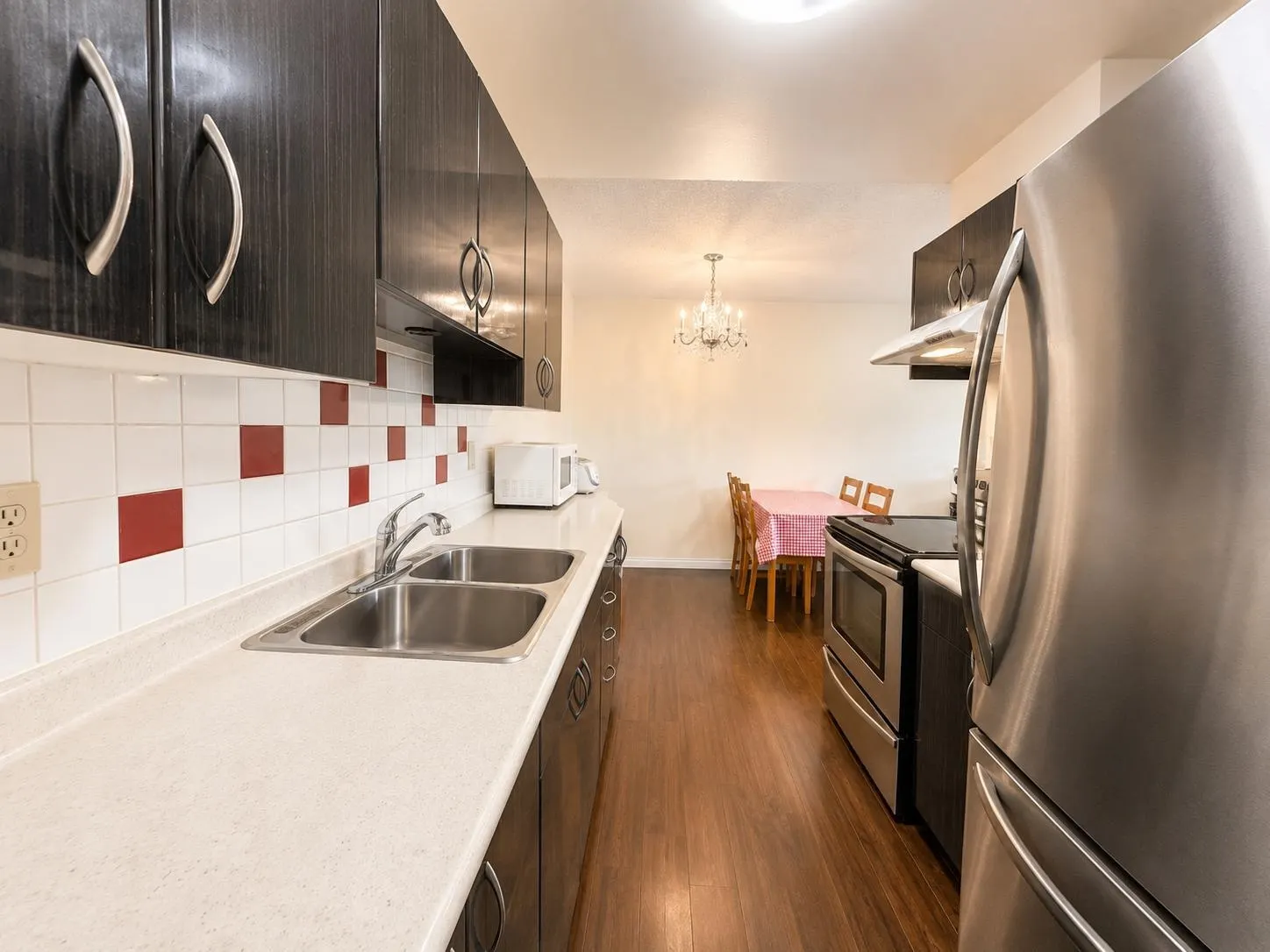 4105 Imperial Street #502
