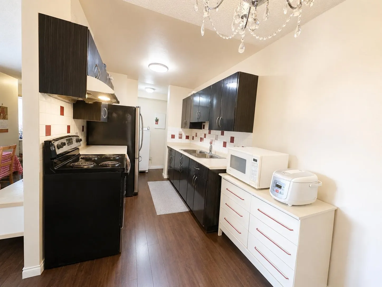 4105 Imperial Street #502