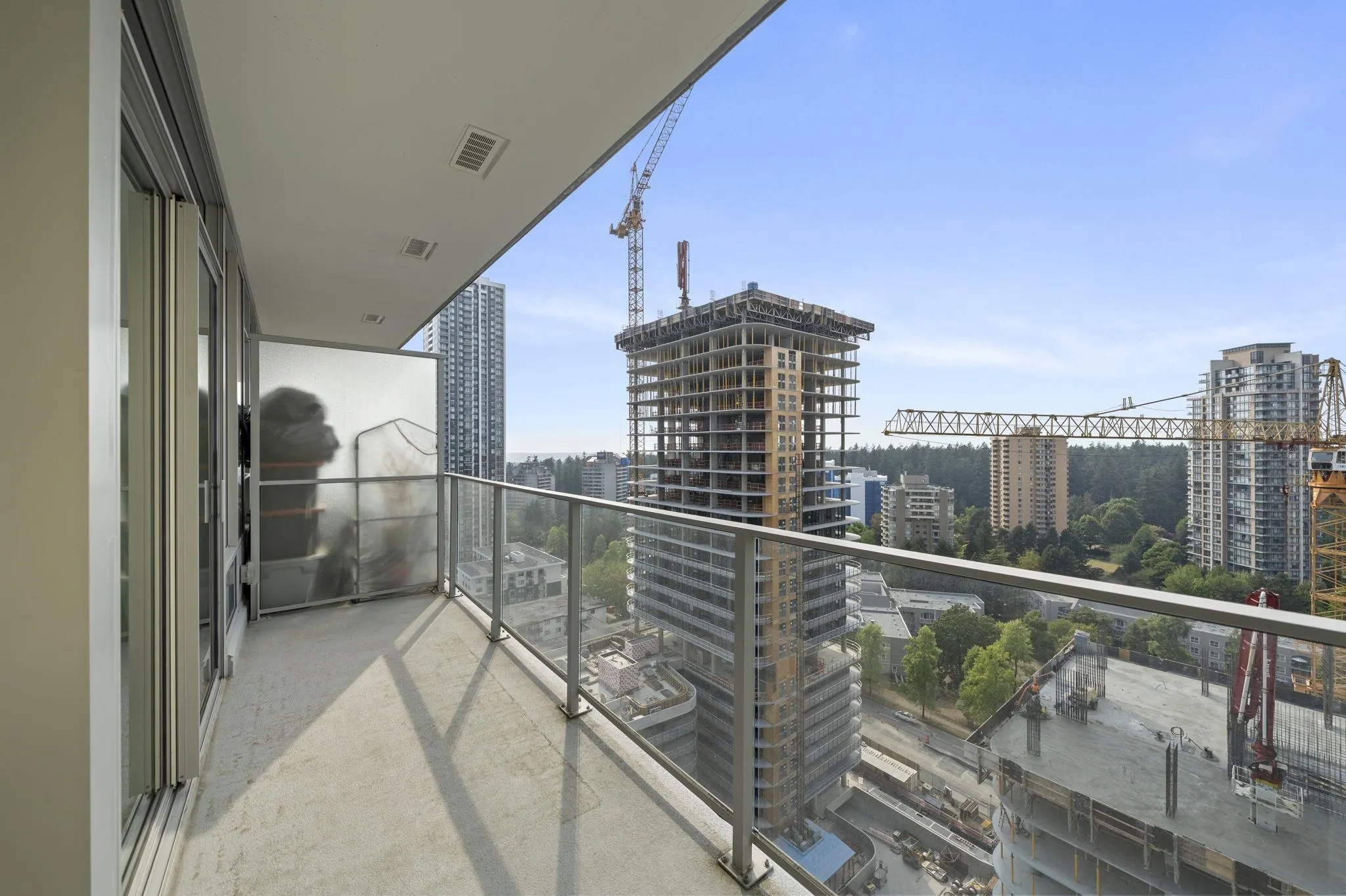 6288 Cassie Avenue #1808