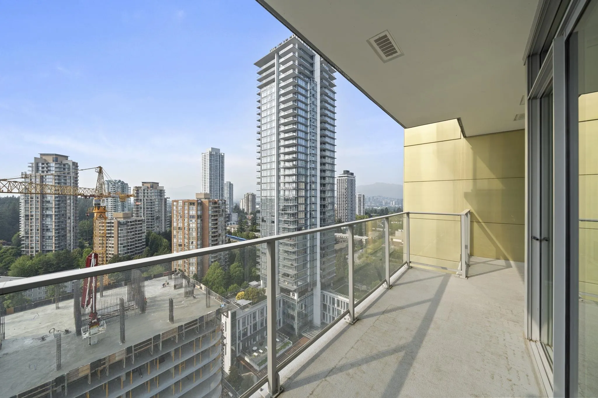 6288 Cassie Avenue #1808