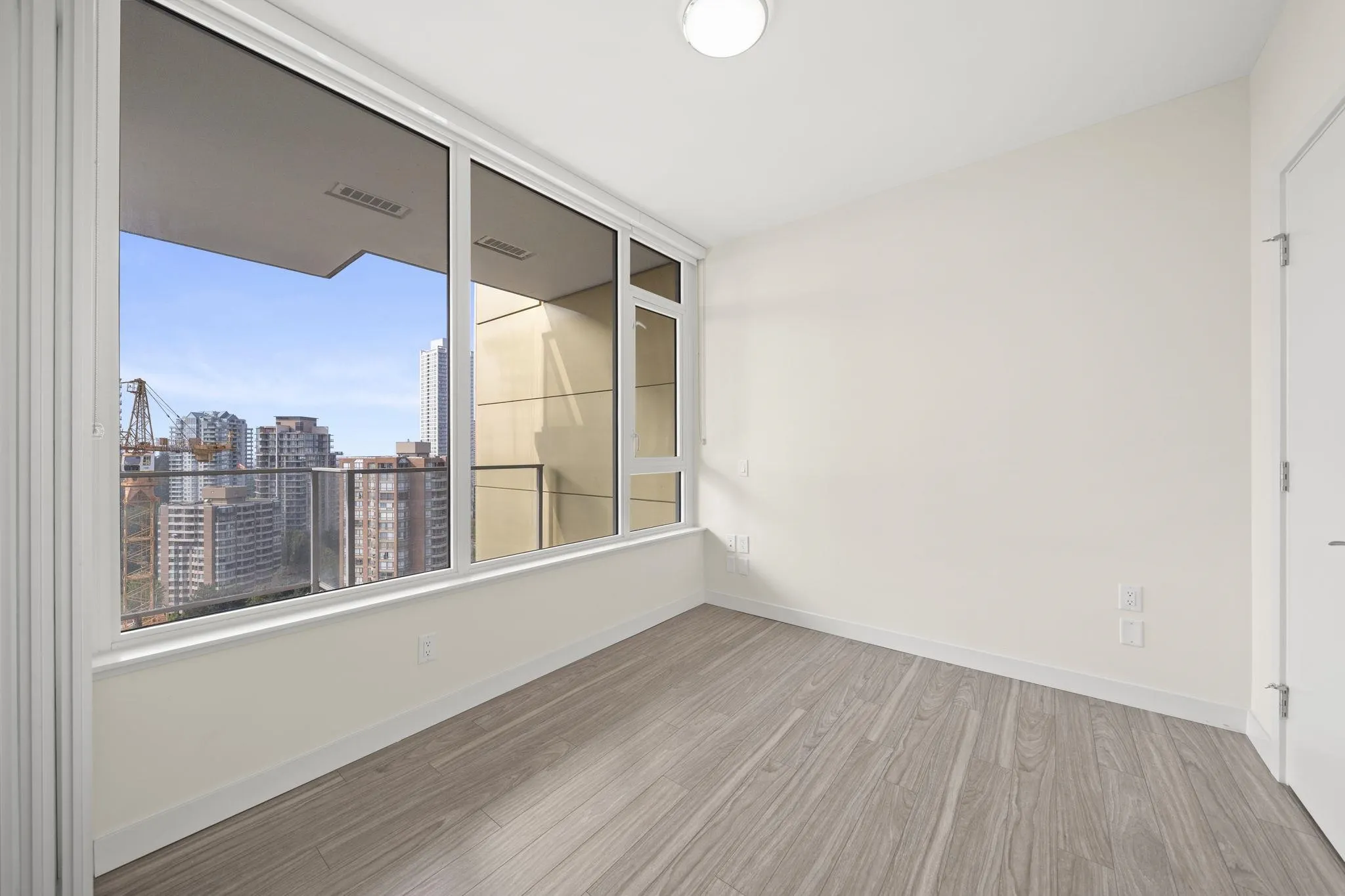 6288 Cassie Avenue #1808