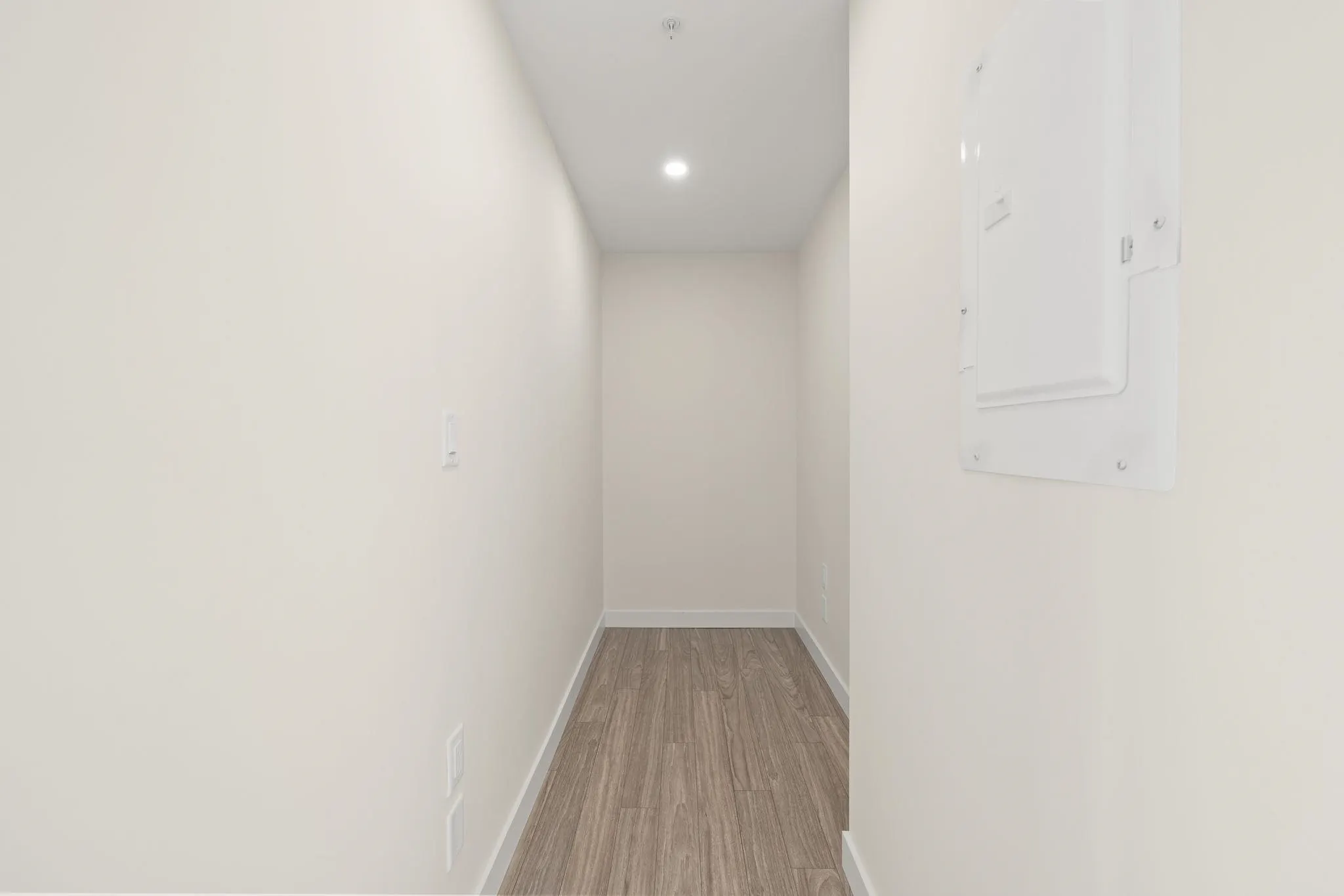 6288 Cassie Avenue #1808