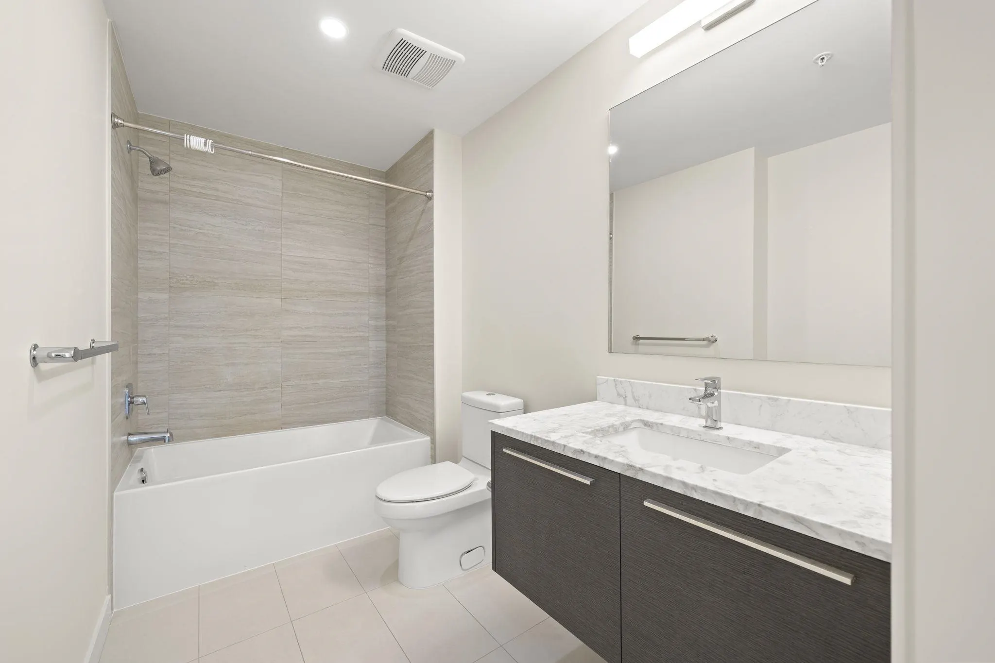 6288 Cassie Avenue #1808