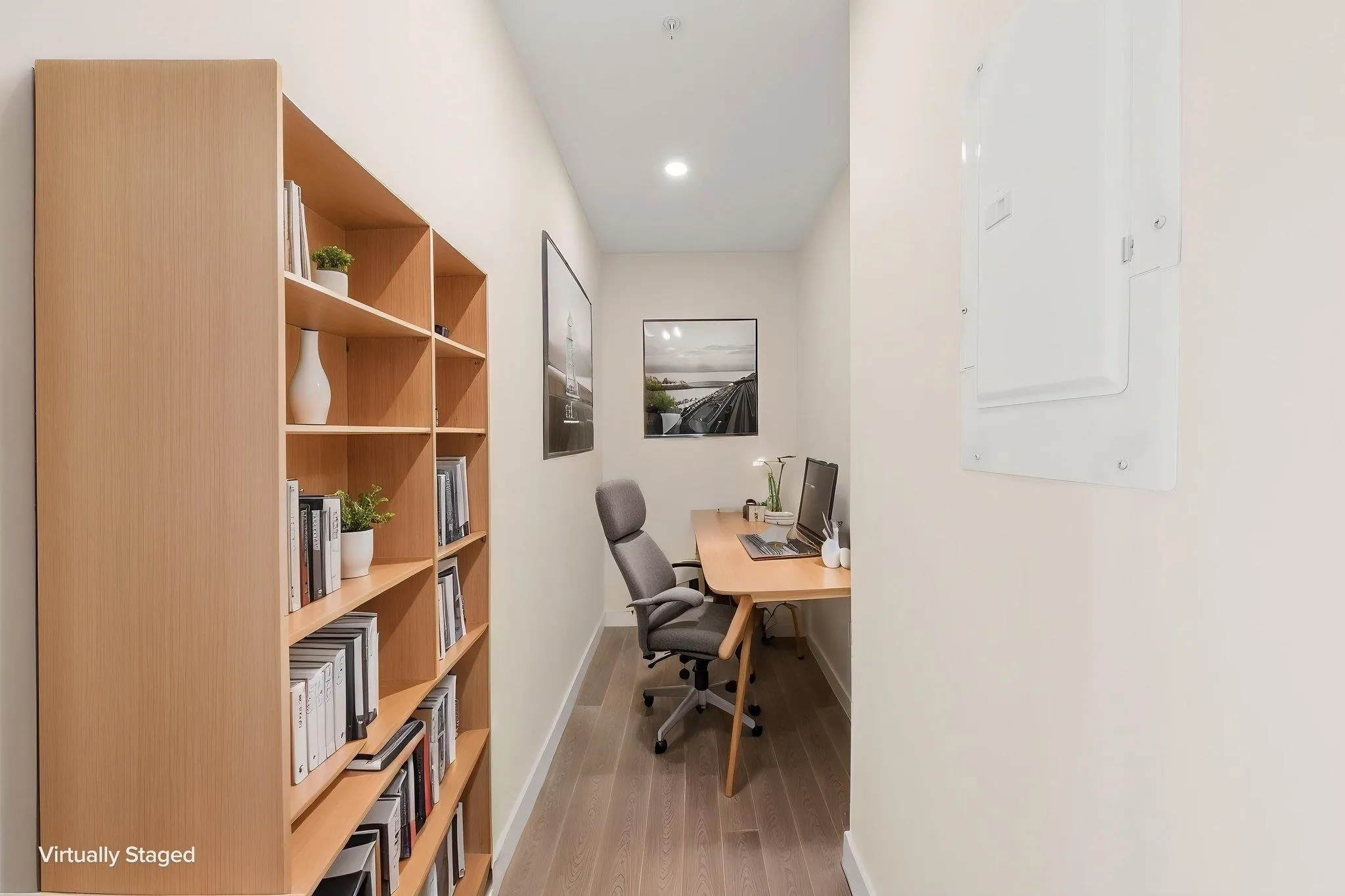 6288 Cassie Avenue #1808