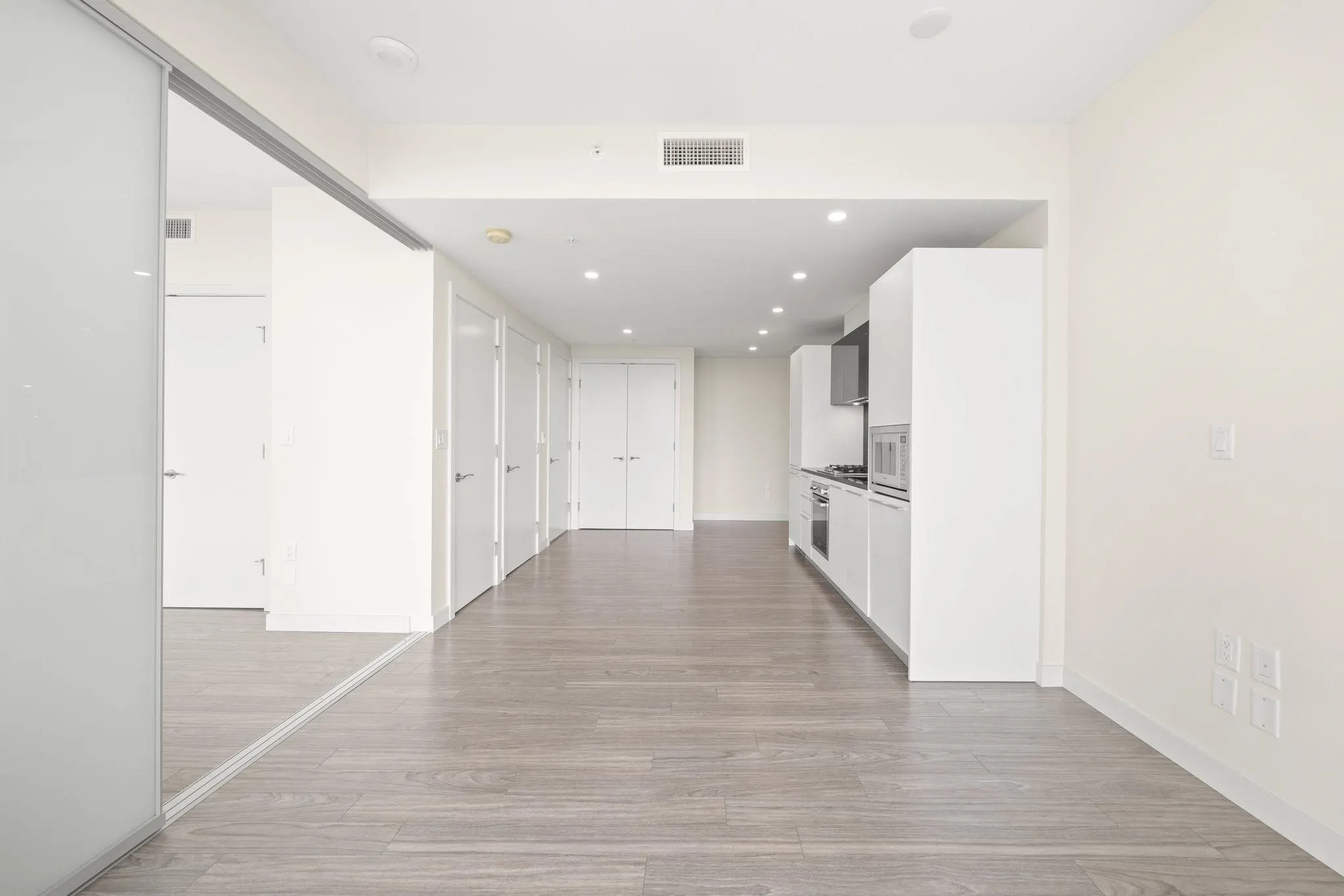 6288 Cassie Avenue #1808