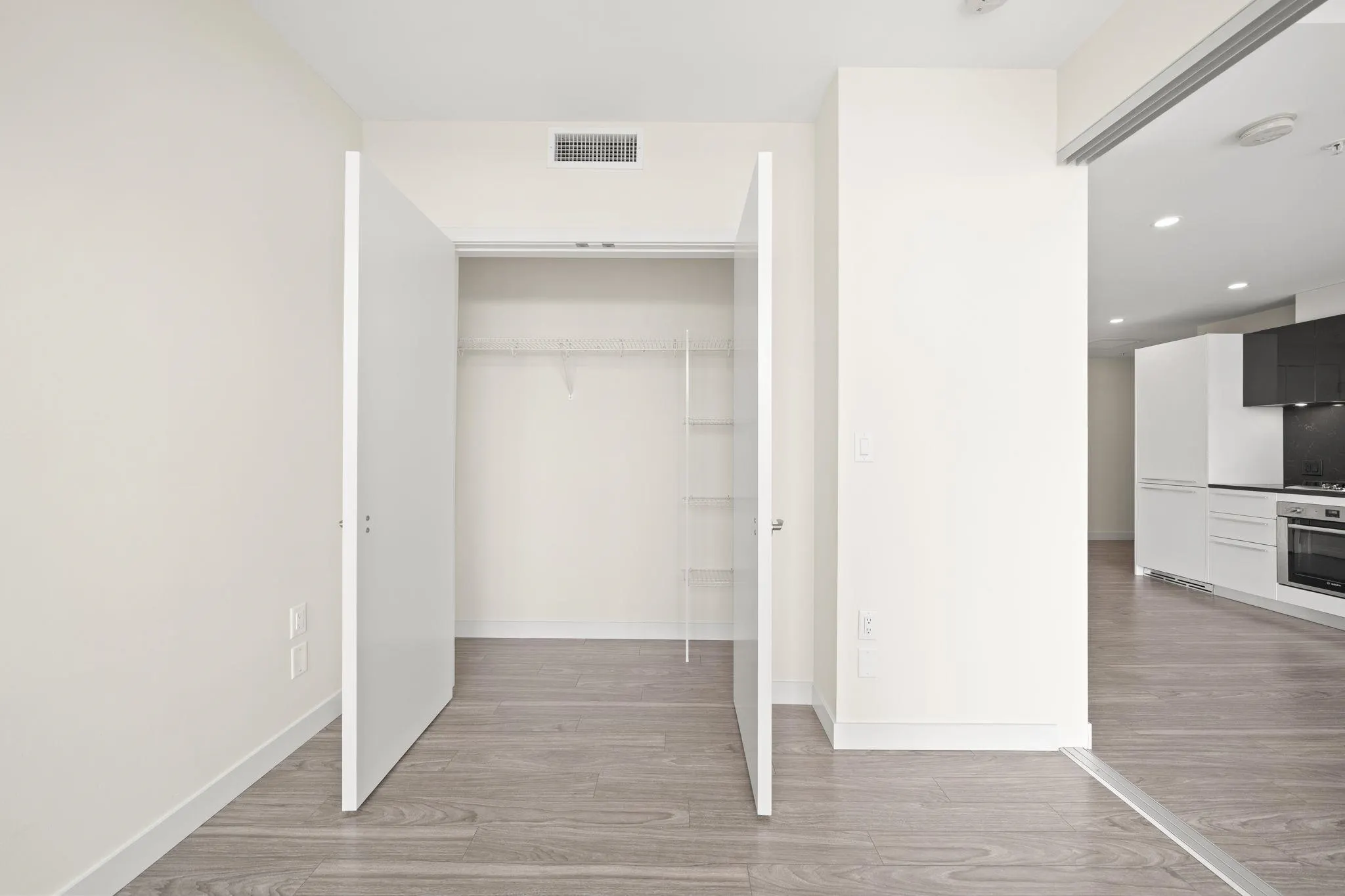 6288 Cassie Avenue #1808