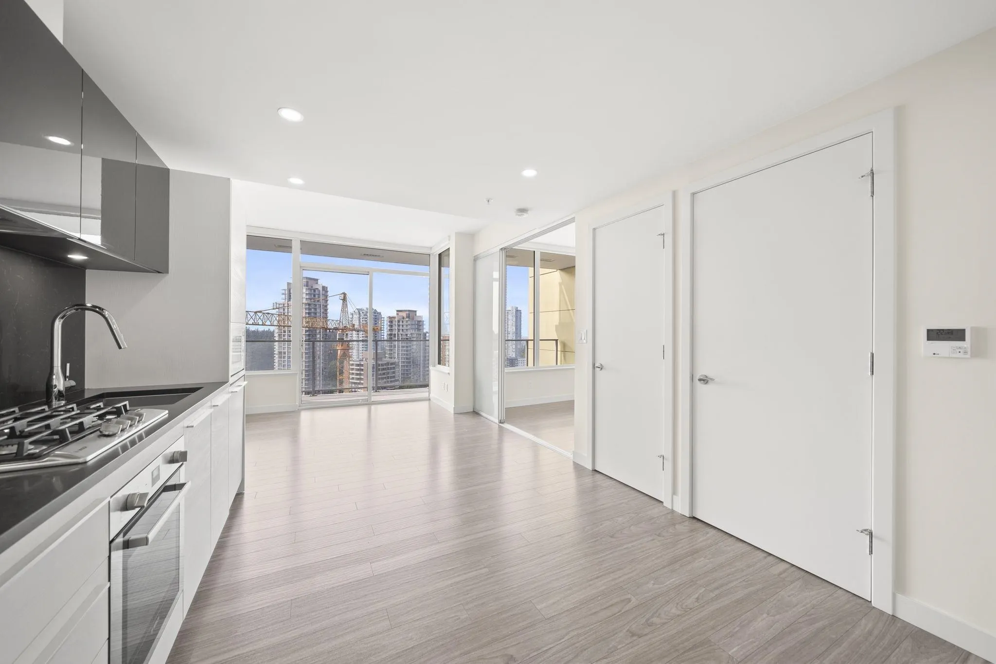 6288 Cassie Avenue #1808